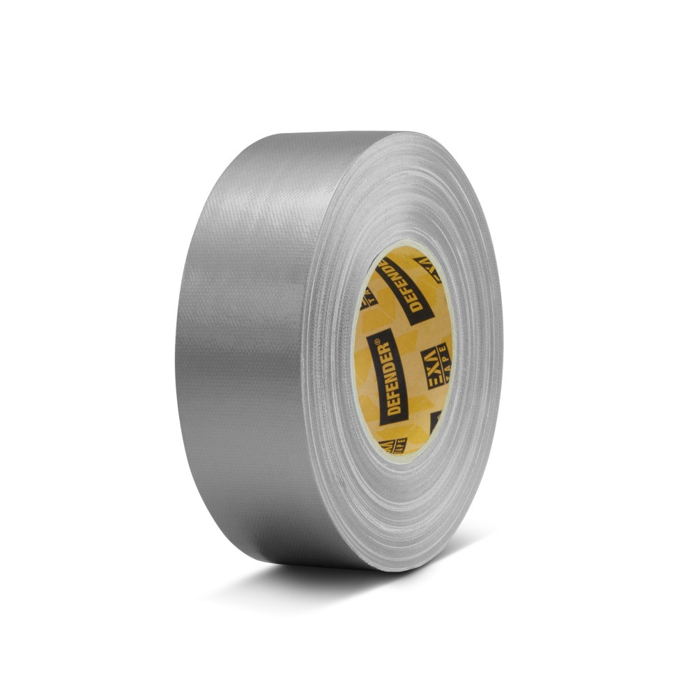 E-shop Defender T EXA S 50 BULK