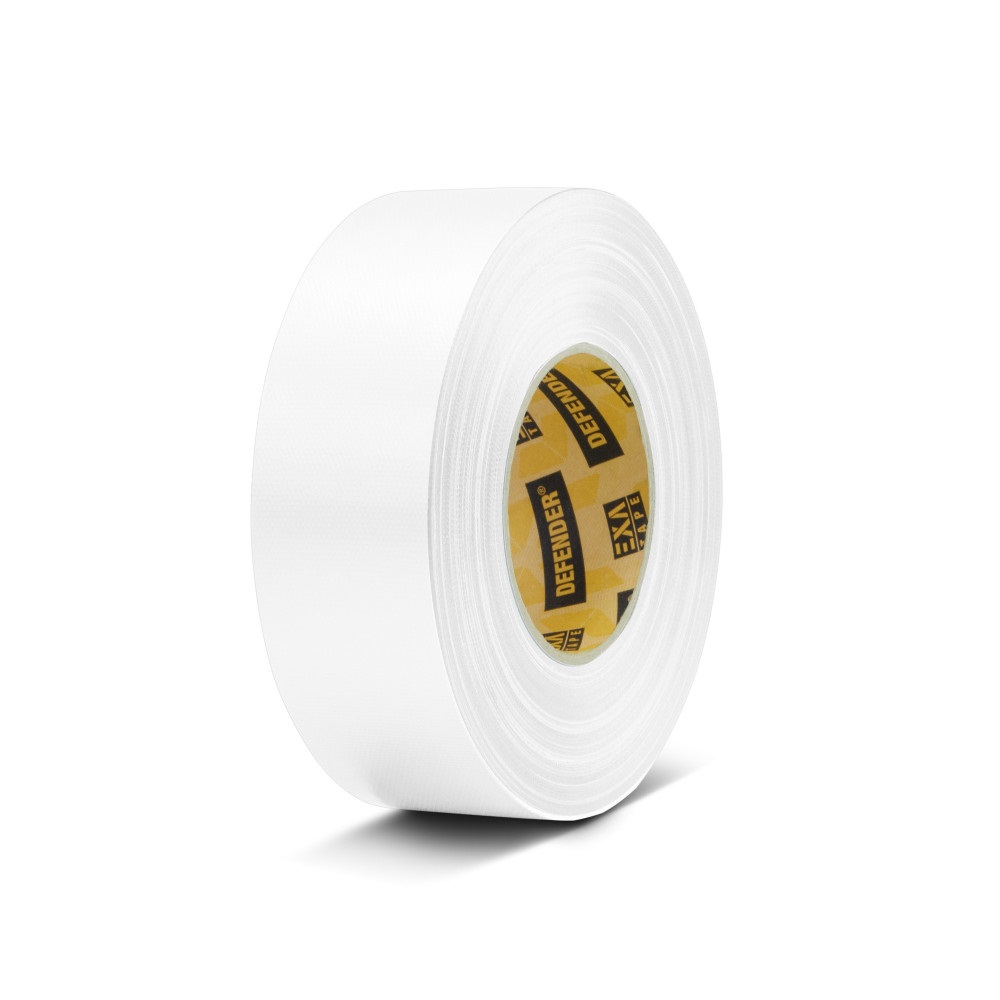 E-shop Defender T EXA W 50 BULK