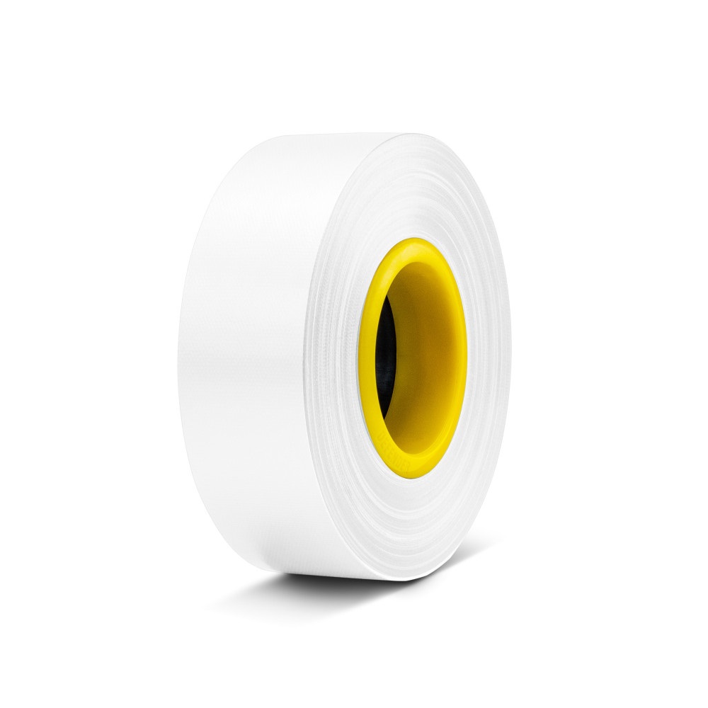 E-shop Defender T EXA W 50