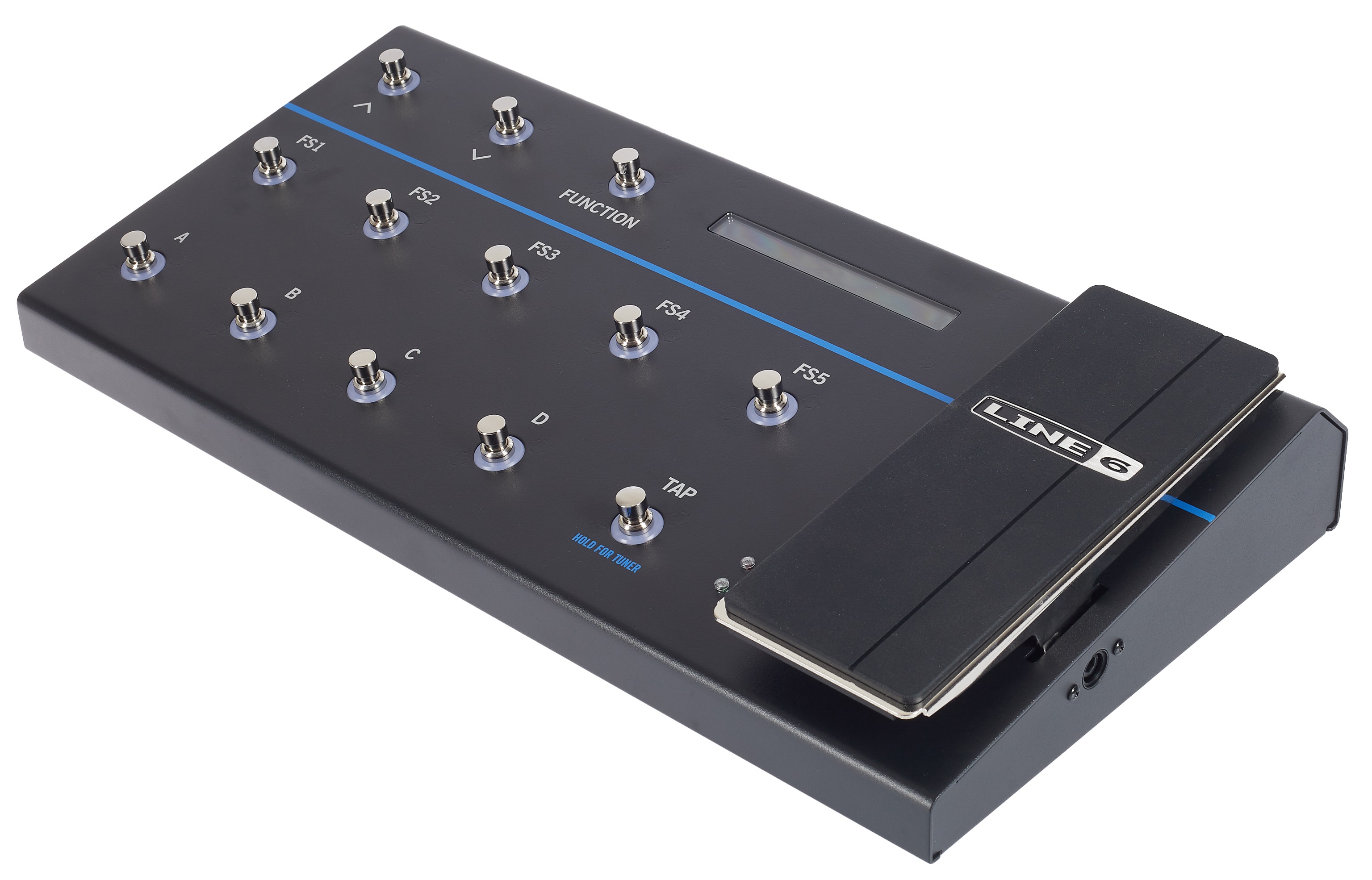Line 6 FBV3