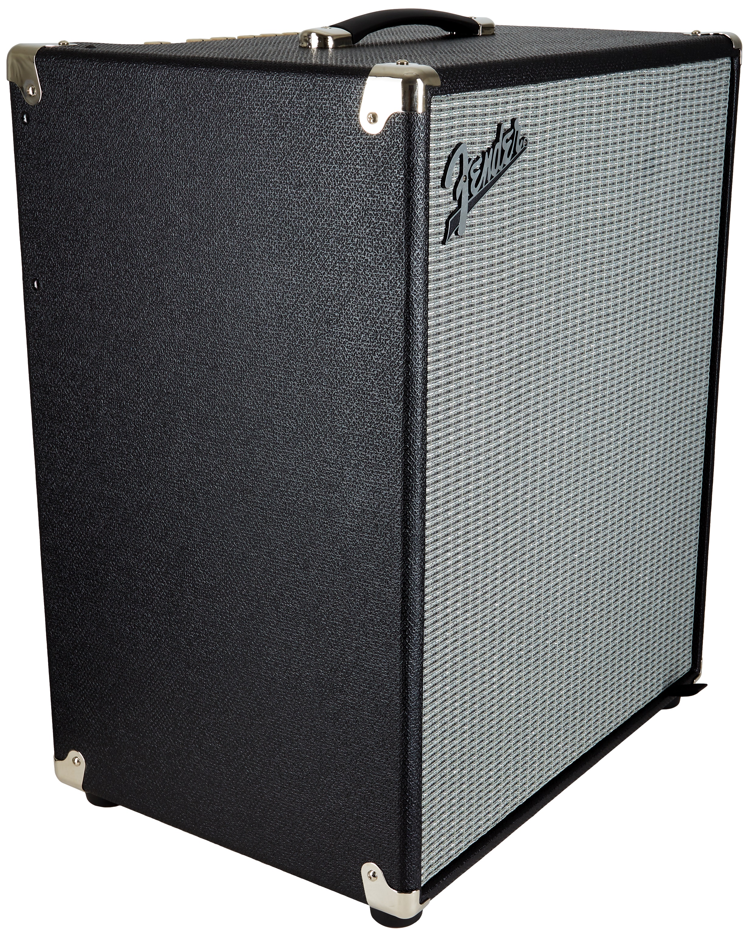 Fender Rumble 200 V3