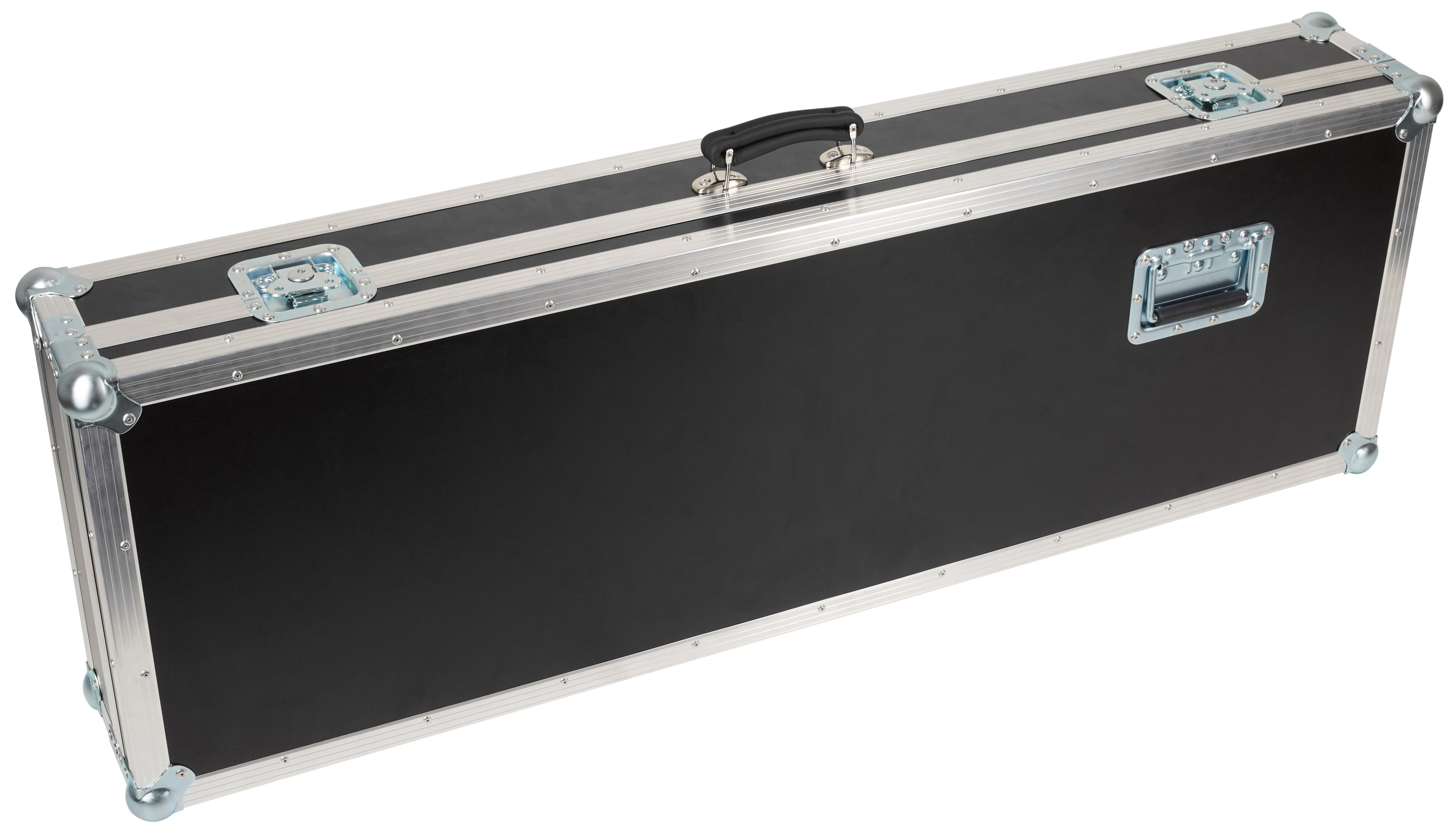 E-shop Razzor Cases Ensoniq ASR-10 Case
