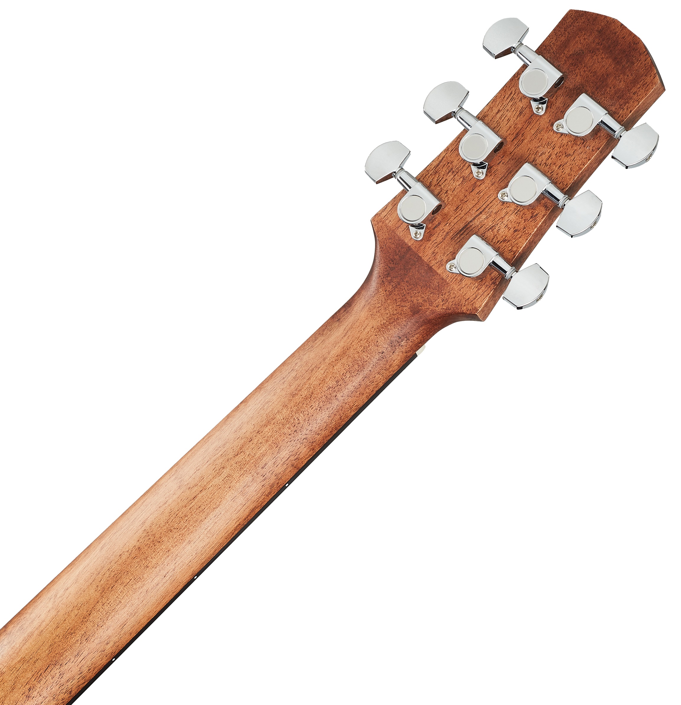 Ibanez AAD100E Natural