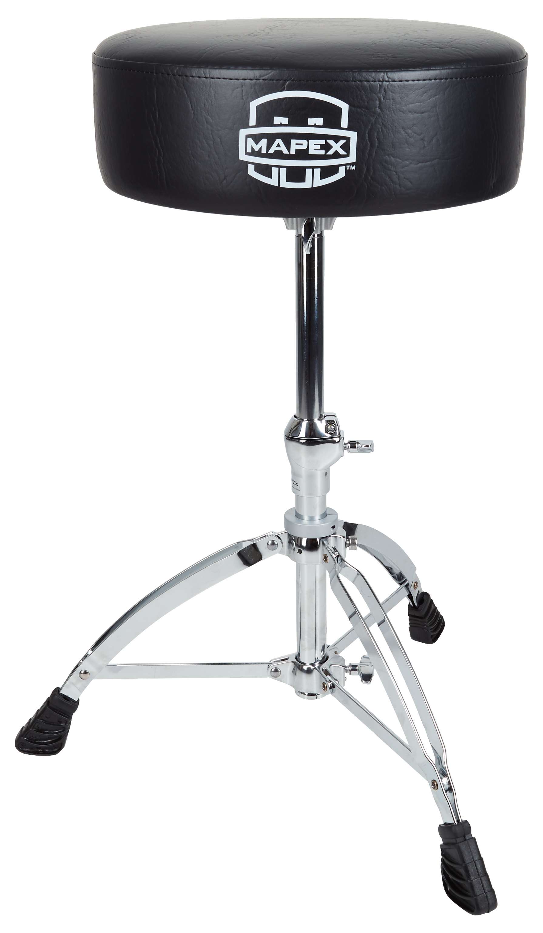 Mapex T670 (rozbalené)