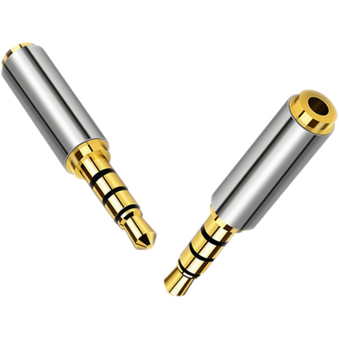 E-shop Mozos MA3525