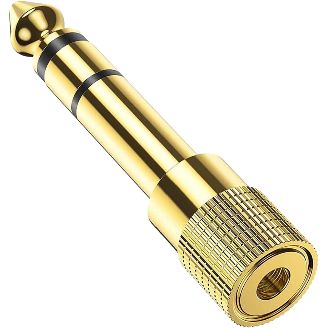 E-shop Mozos MA6335