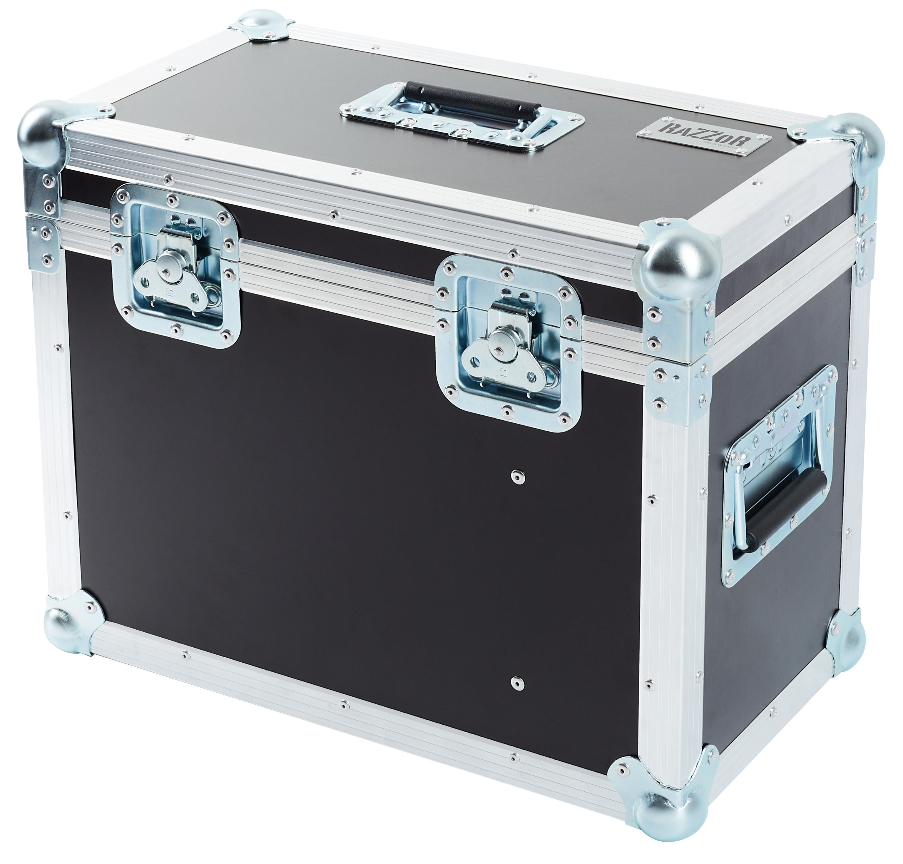 E-shop Razzor Cases Marshall CODE 25 + footwitch