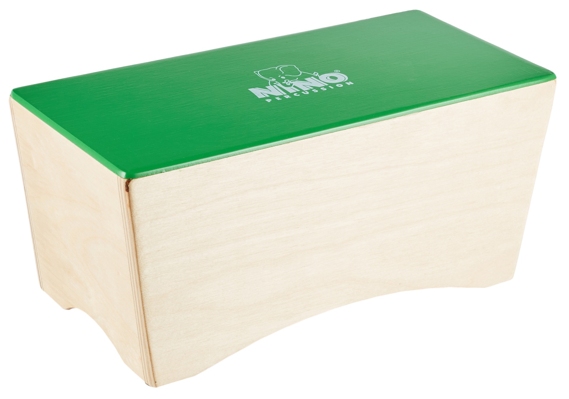NINO NINO931GR