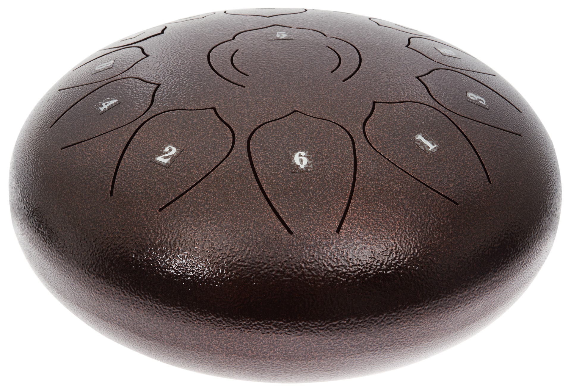 Byla LCT12 – Bronze