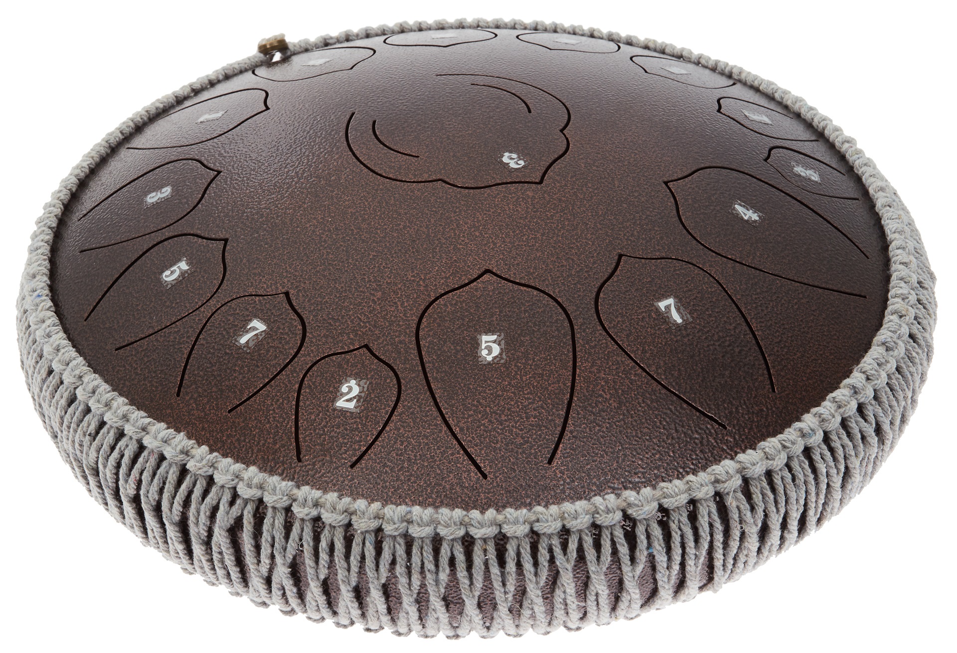 Byla LCT14 – Bronze