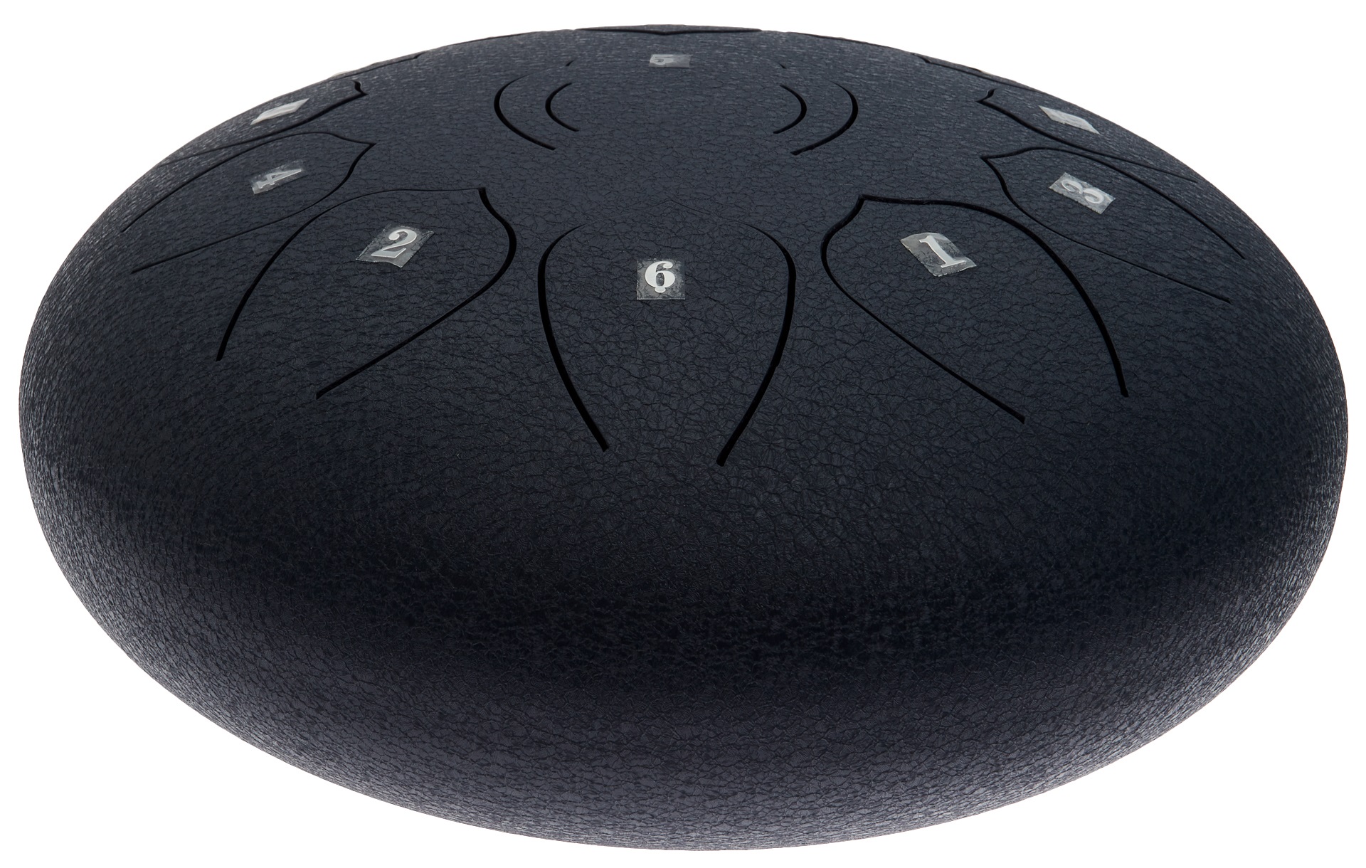 Byla LCT12 - Navy Blue – Obrázok 2