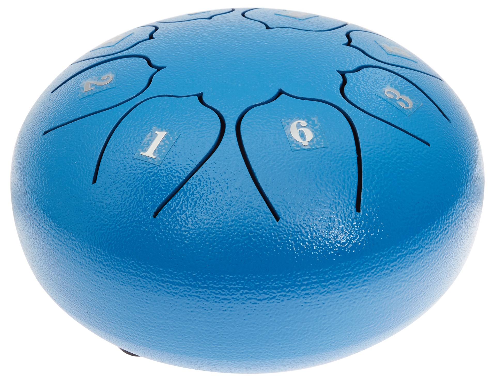 Byla LZT6 – Sky Blue