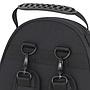 Ortolá 8155 Double case Black