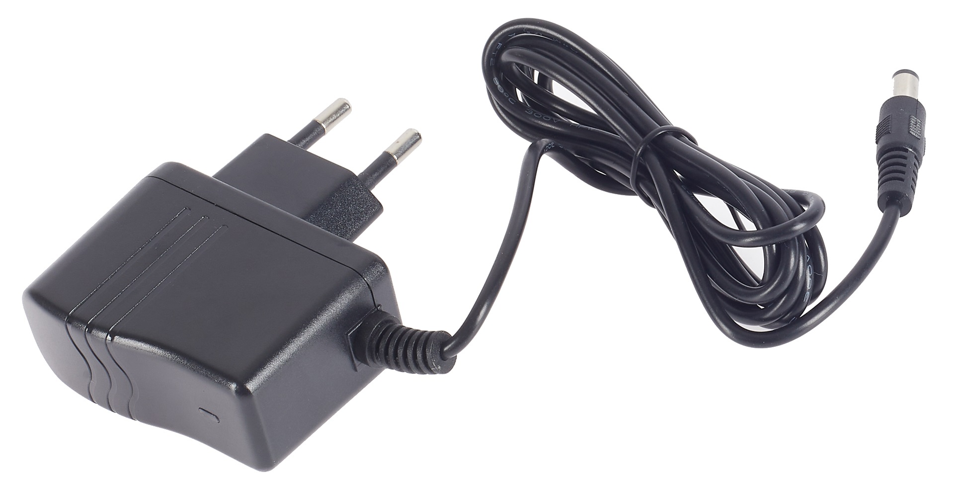 Strymon Power Supply