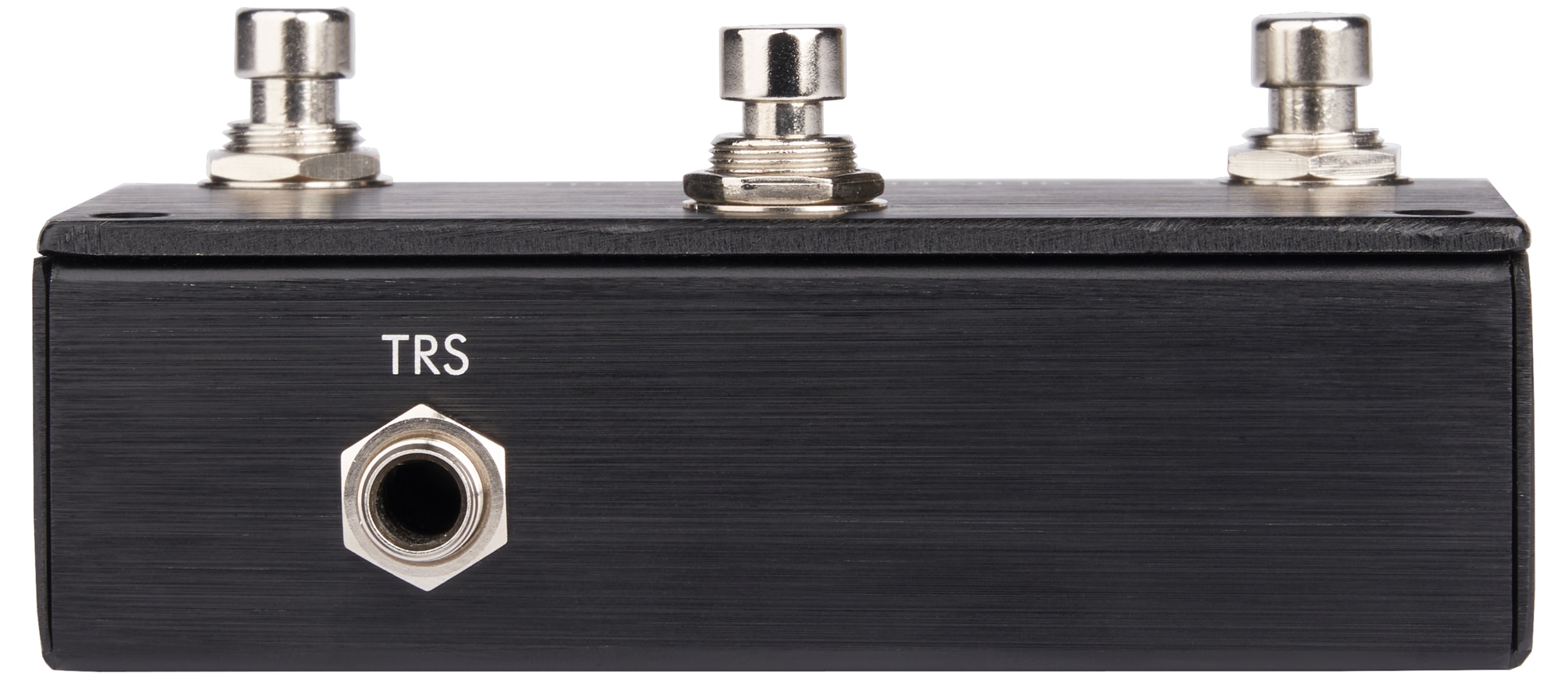 Pigtronix Universal Remote Switch