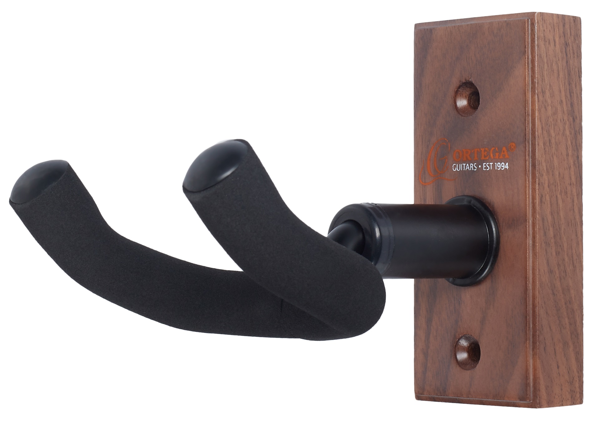 E-shop Ortega OGH-1WN