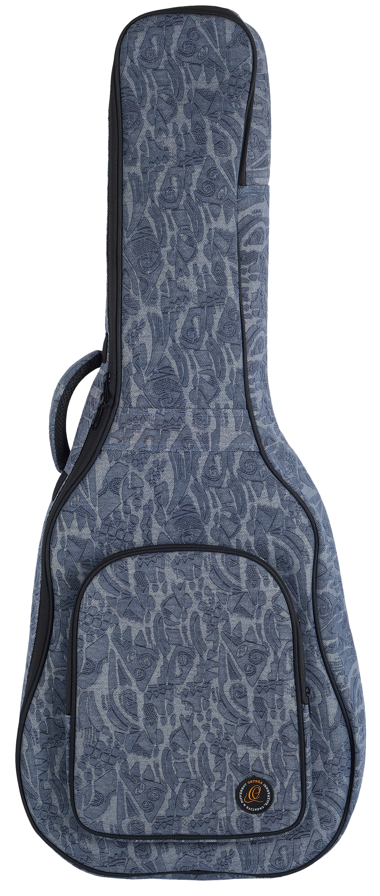 E-shop Ortega OGBAC-DN-BLJ