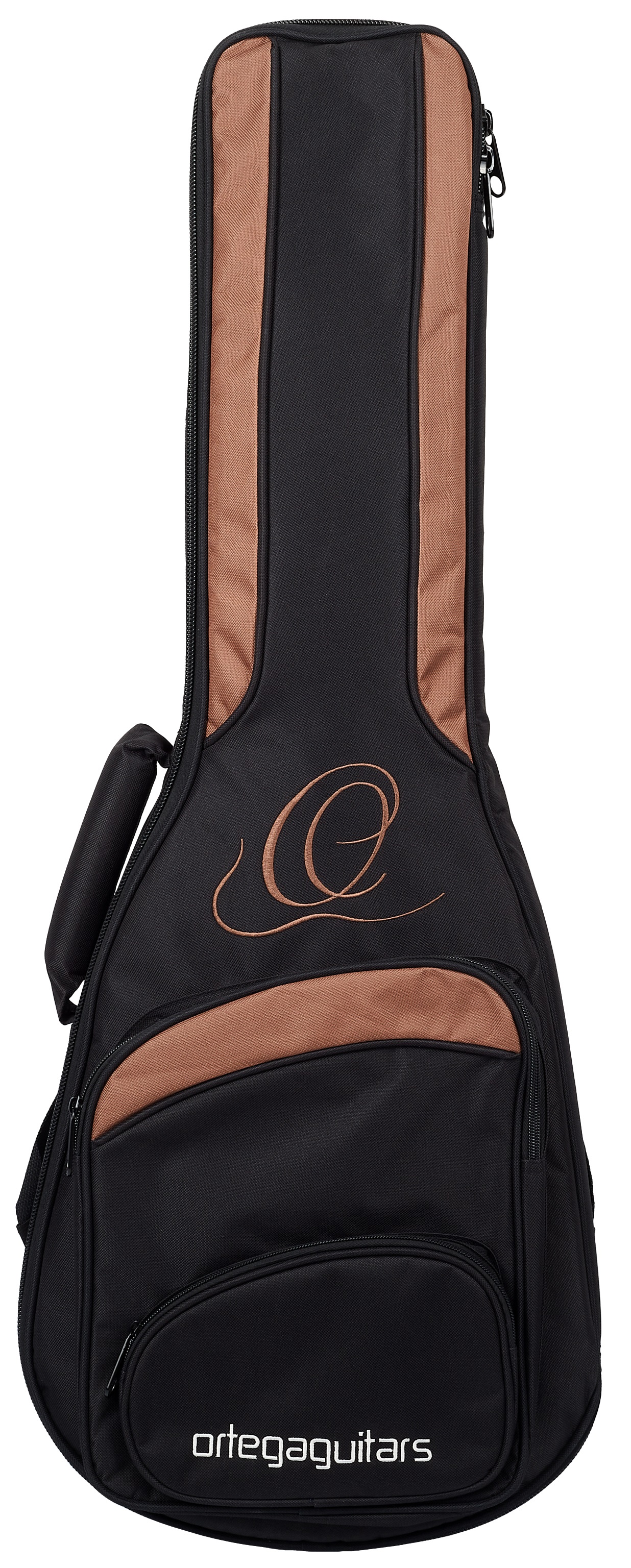 E-shop Ortega ONB12