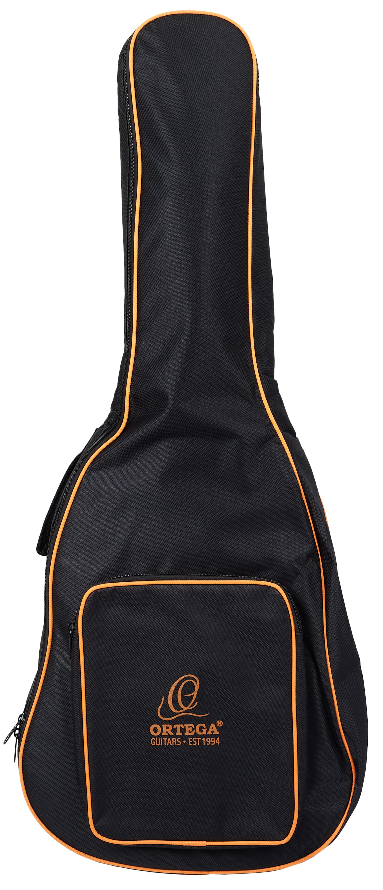 E-shop Ortega OGBSTD-34