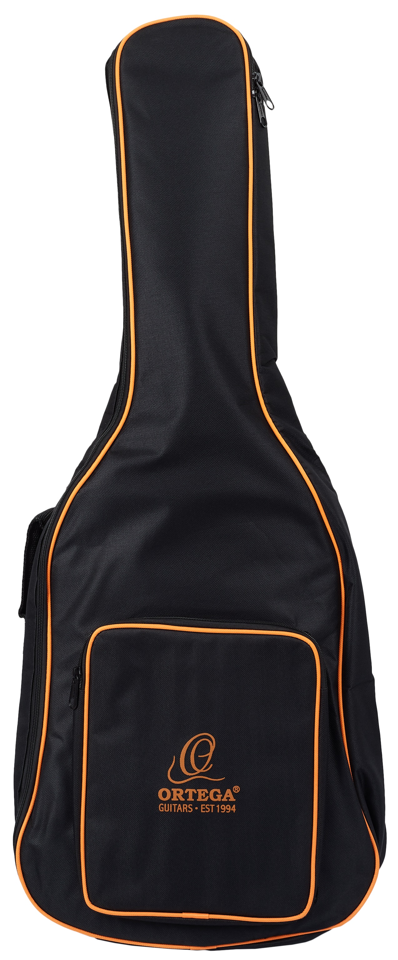 E-shop Ortega OGBSTD-12