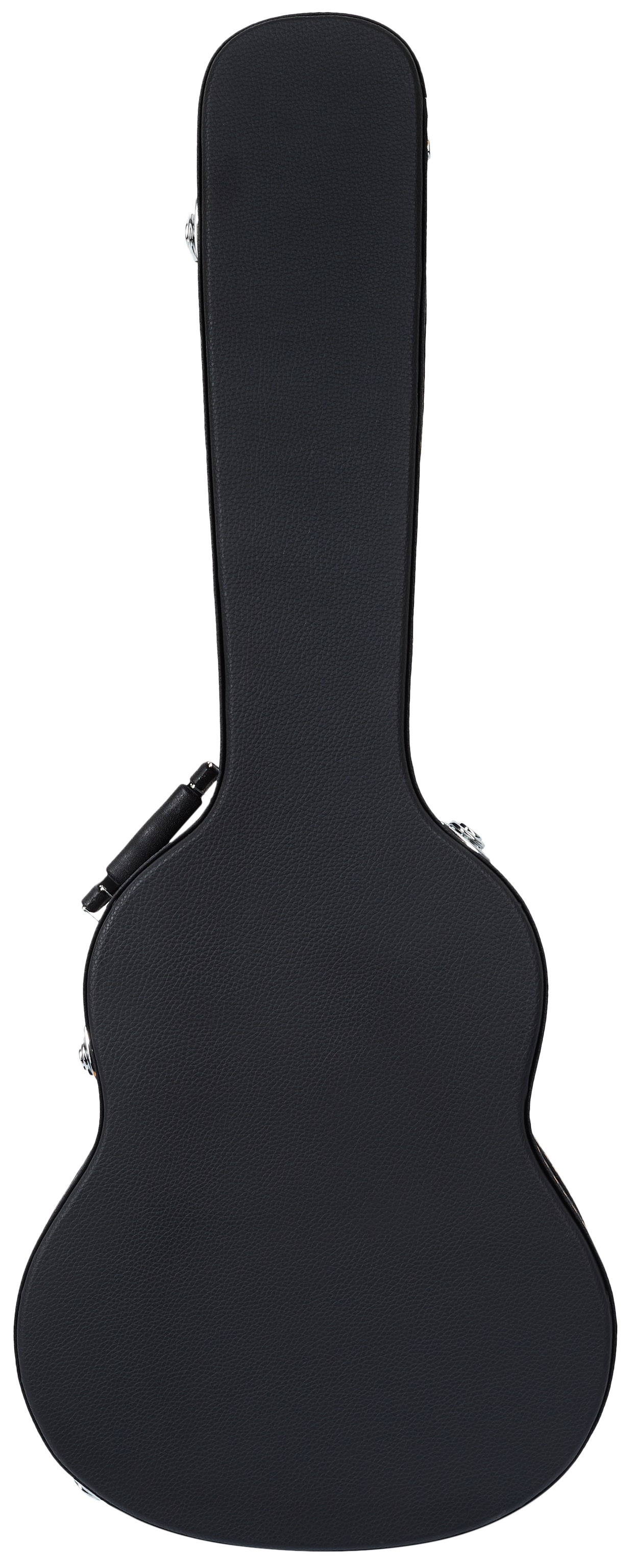 E-shop Ortega OCCSTD-34