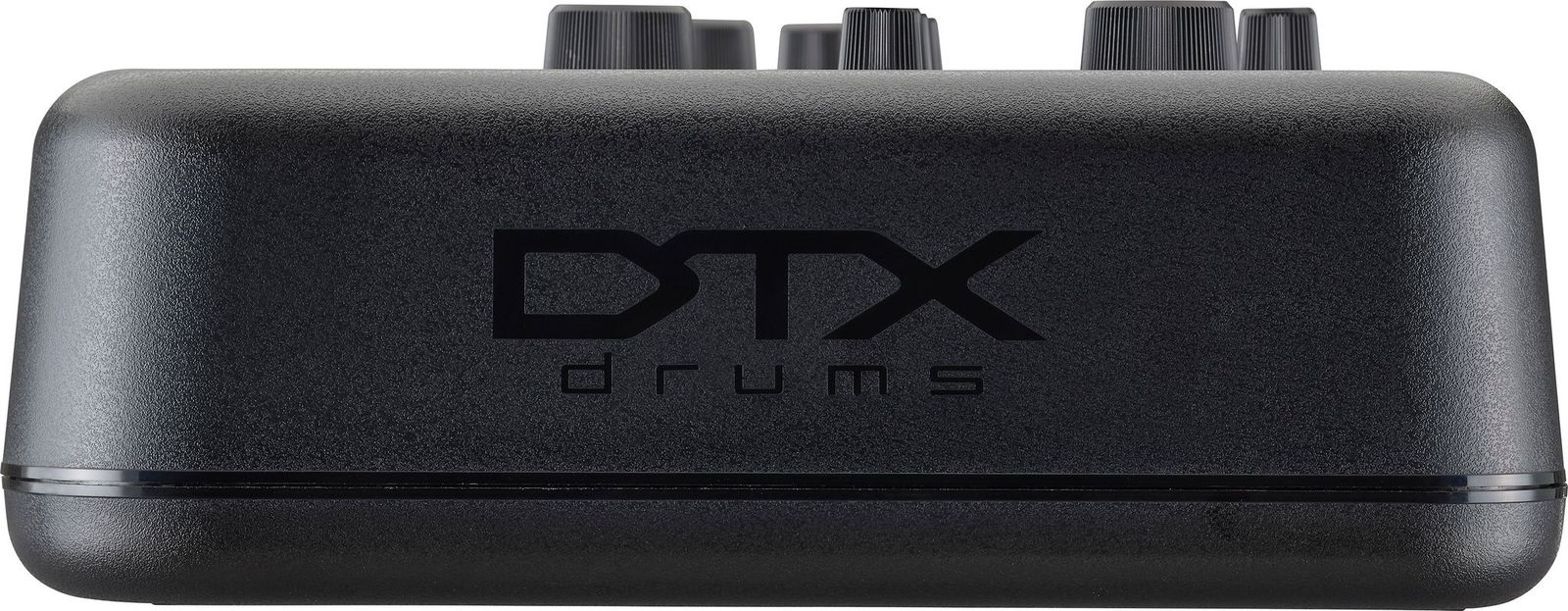 Yamaha DTX10K-X Real Wood