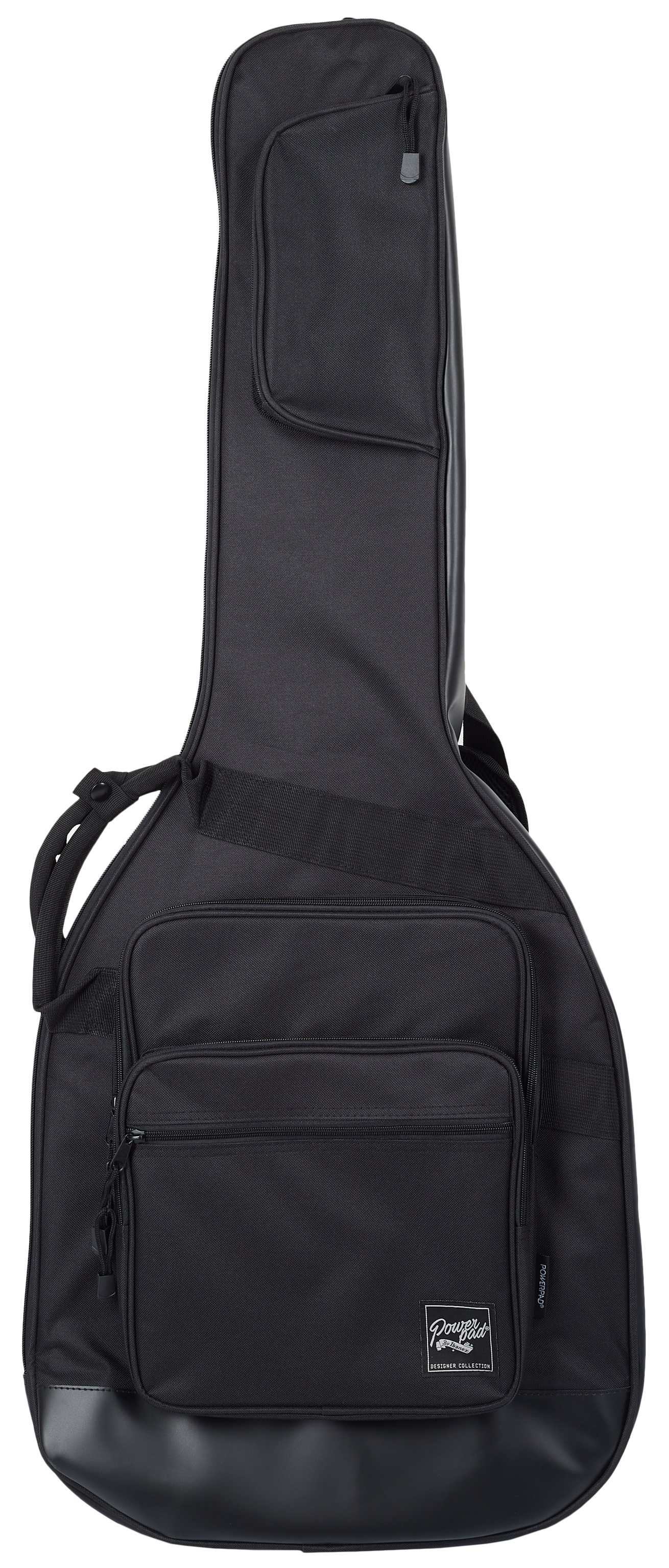 E-shop Ibanez IGB540-BK