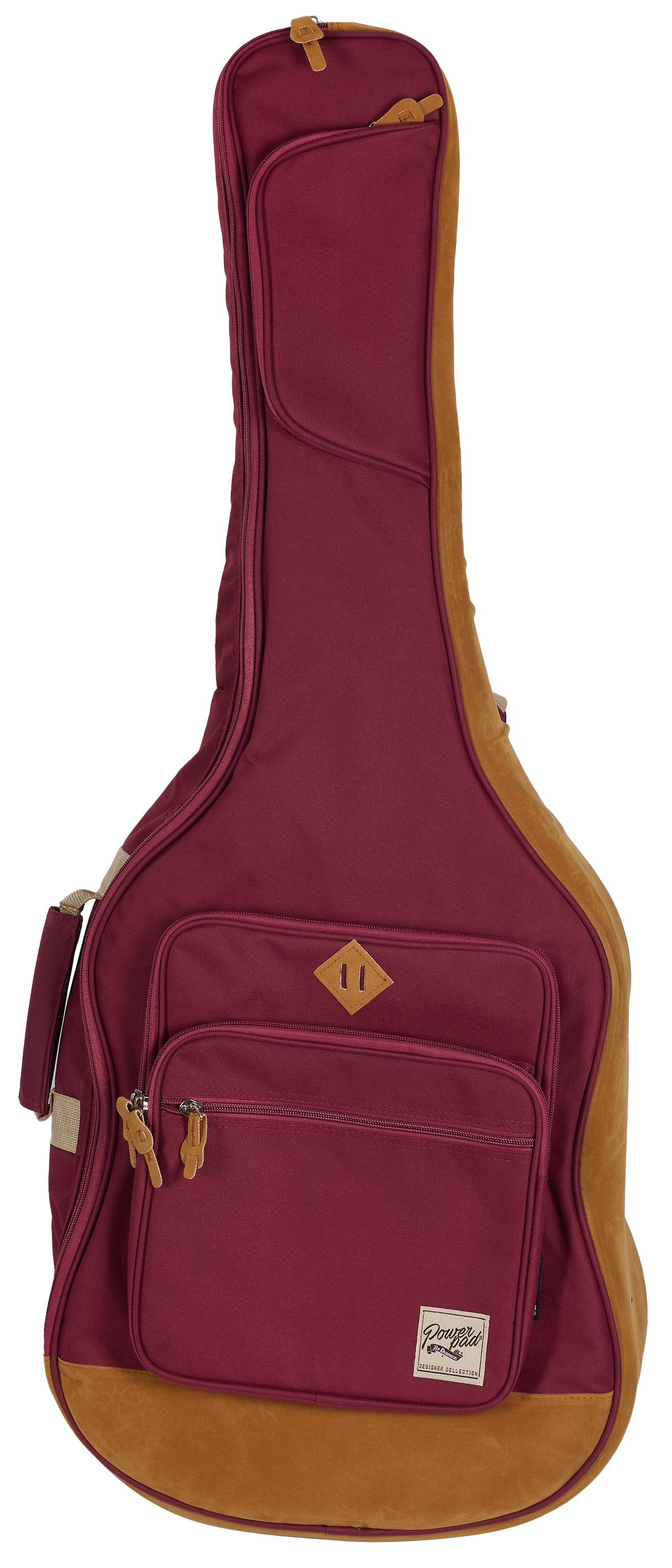 E-shop Ibanez ICB541-WR