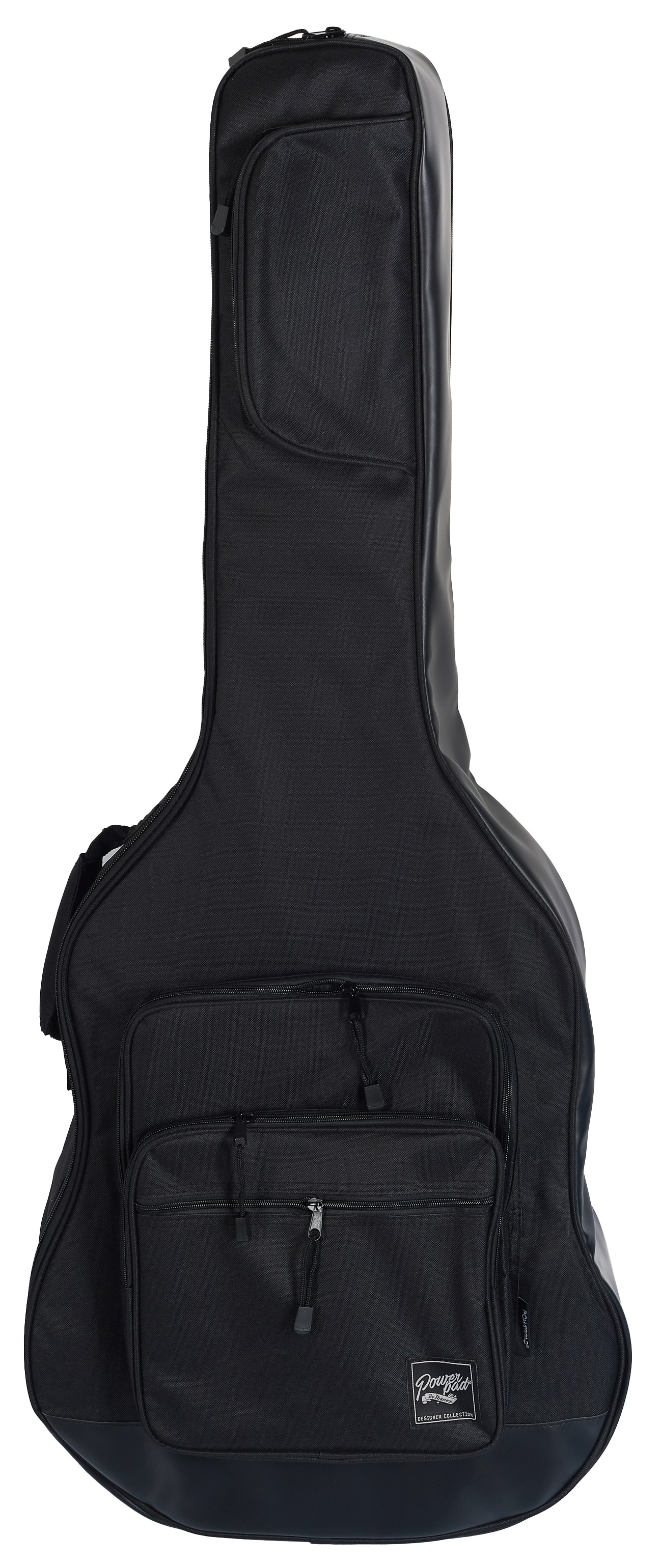 E-shop Ibanez IAB540-BK