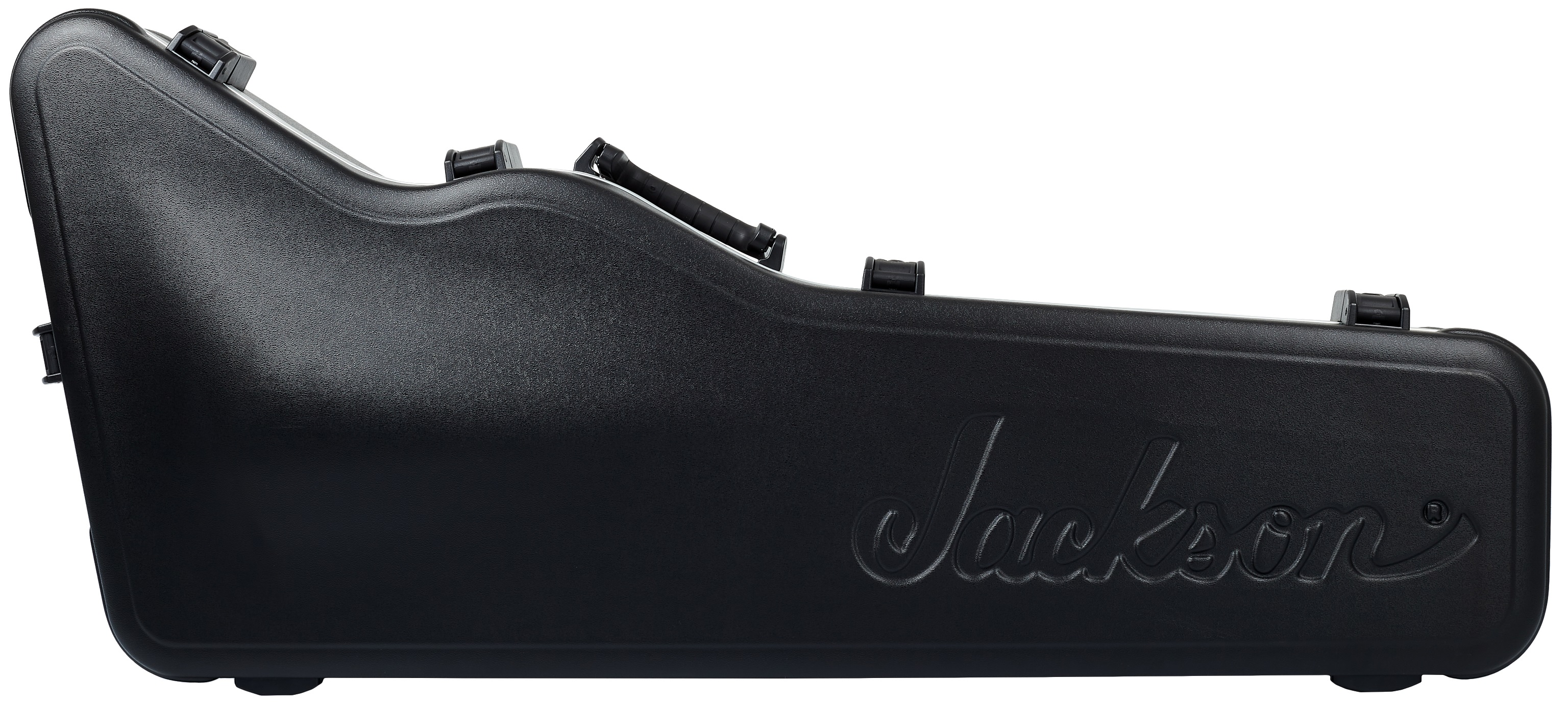 E-shop Jackson Kelly/Warrior Molded Multi-Fit Case