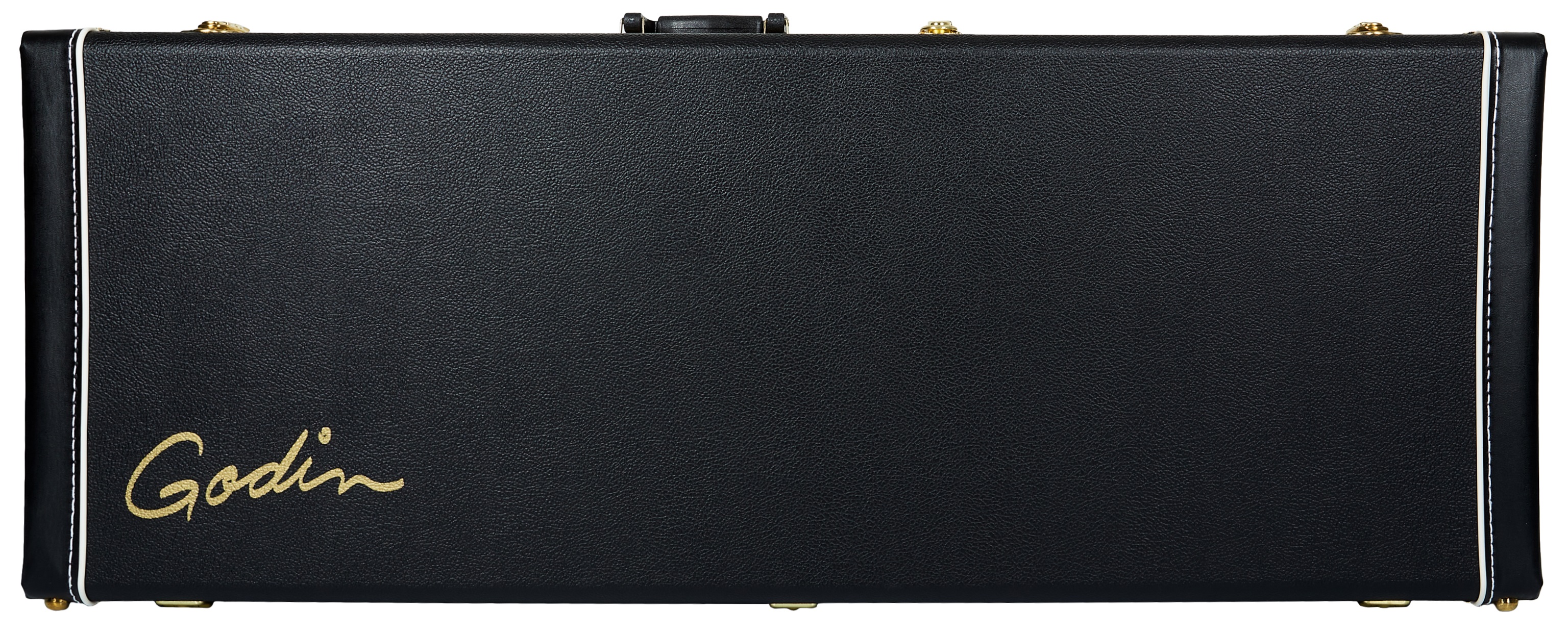 E-shop Godin V-MNSA