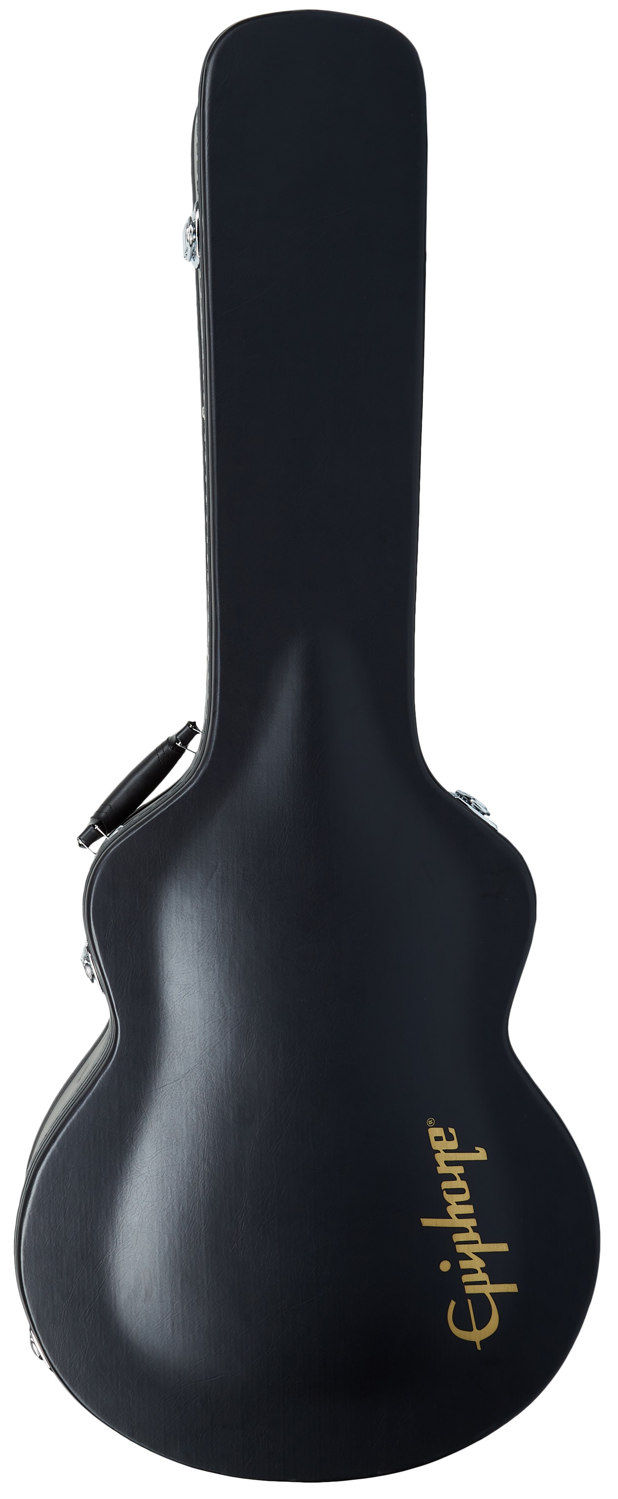 Epiphone 940-EEMCS Emperor II & ES-175 Case