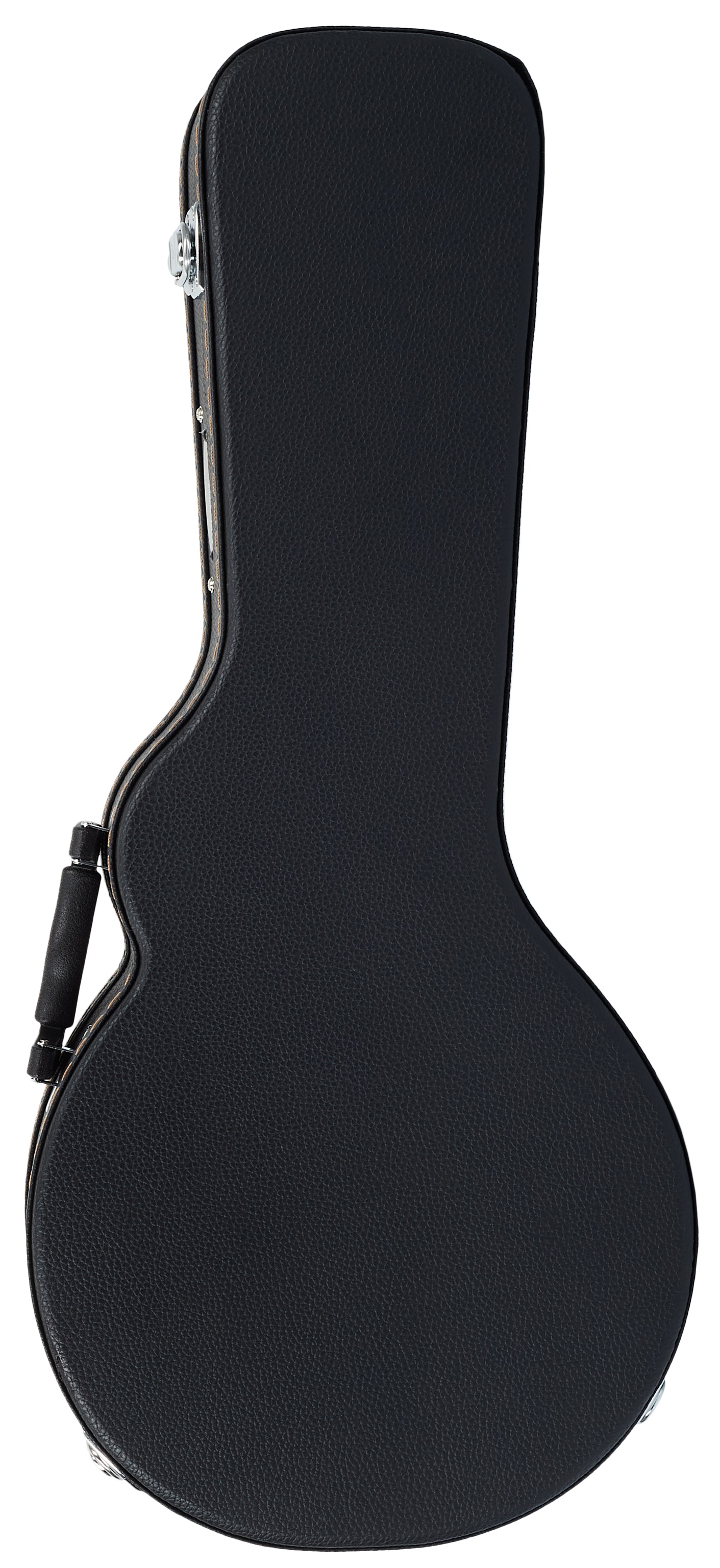 E-shop Ortega OMCSTD-F