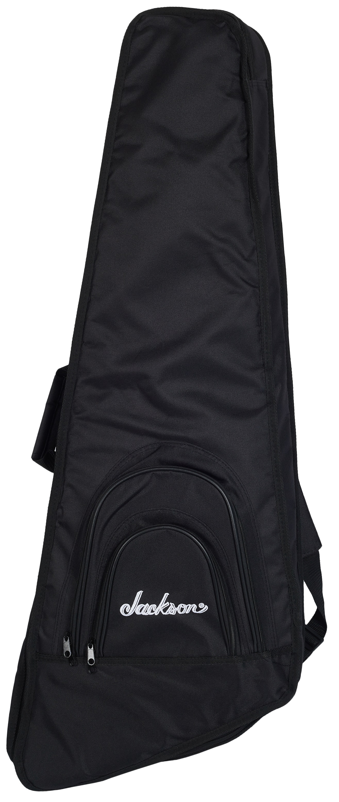 E-shop Jackson Rhoads Minion Gig Bag