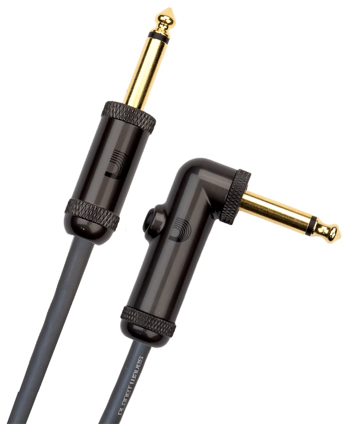 E-shop D'Addario PW-AGRA-20