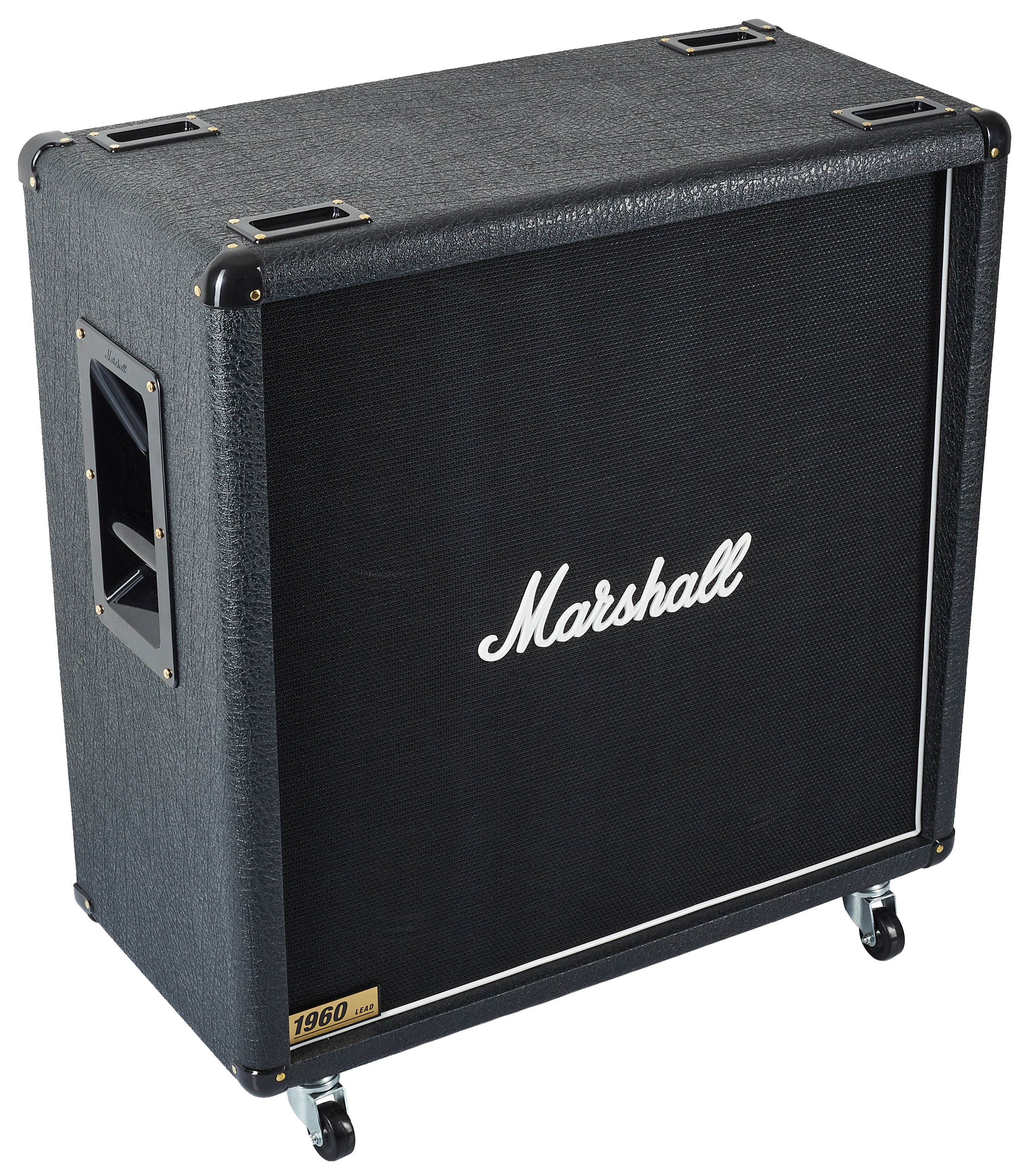 Marshall 1960B