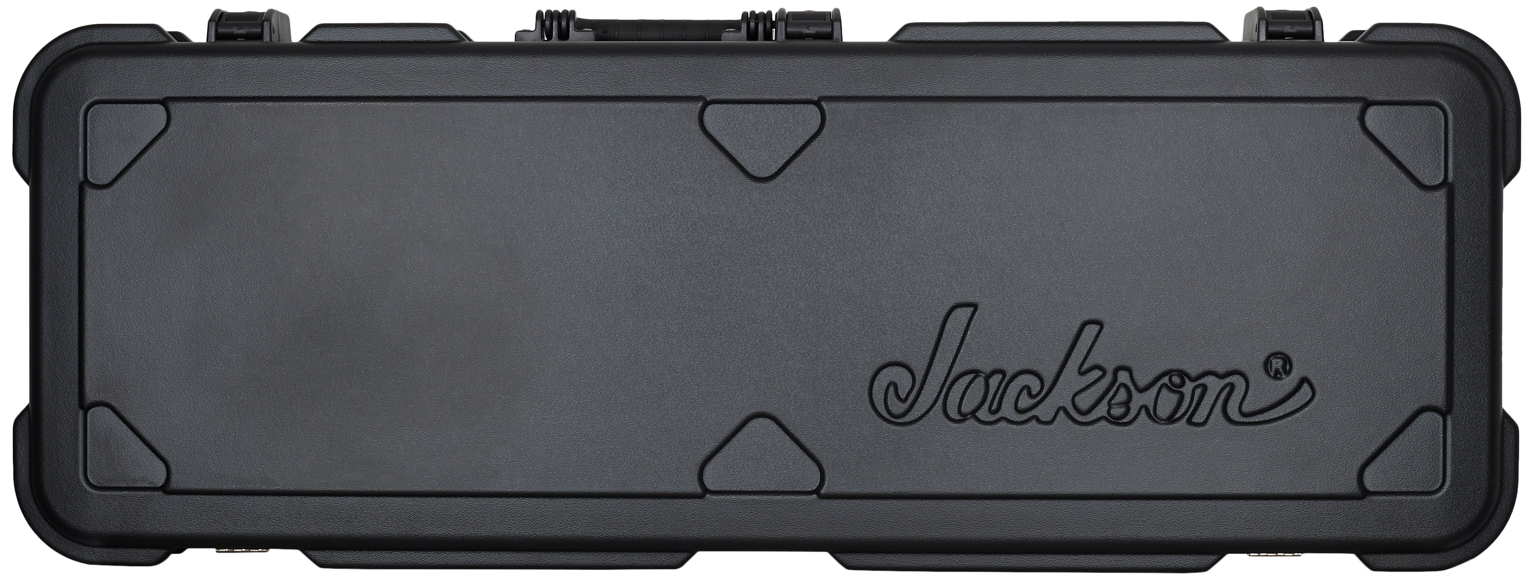 E-shop Jackson Soloist/Dinky Molded Multi-Fit Case