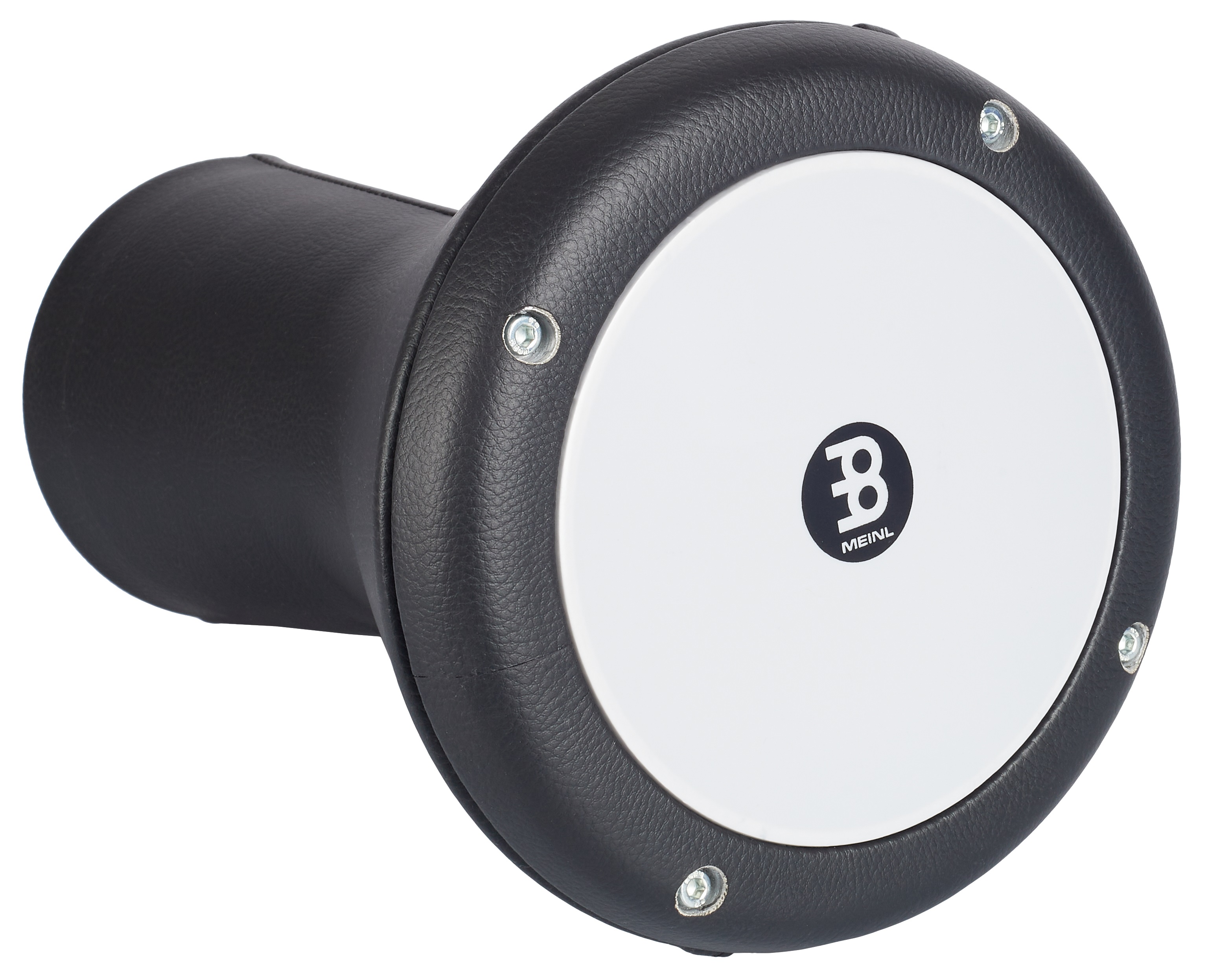 Meinl HE-2000