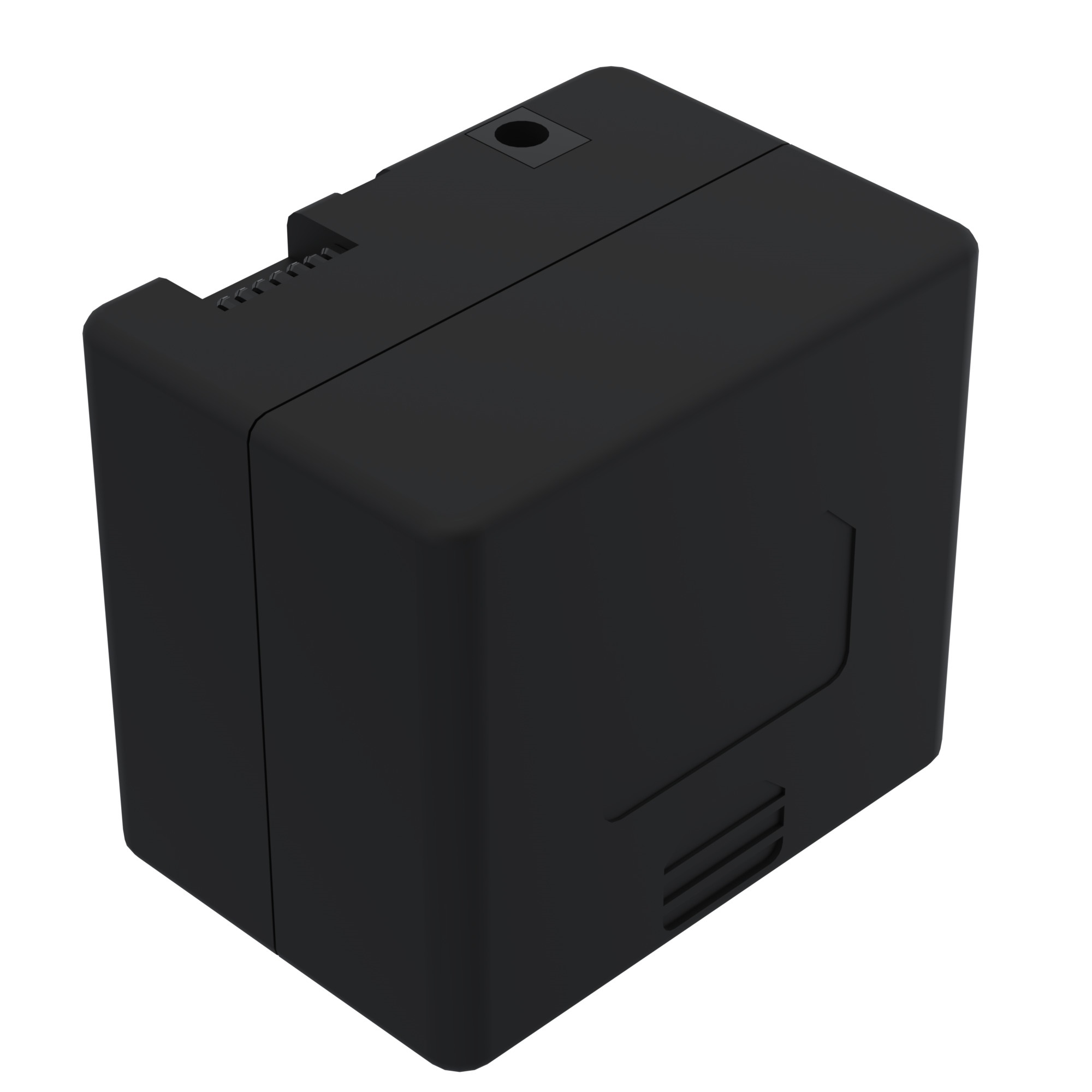 Mackie Thump Go Battery (rozbalené)