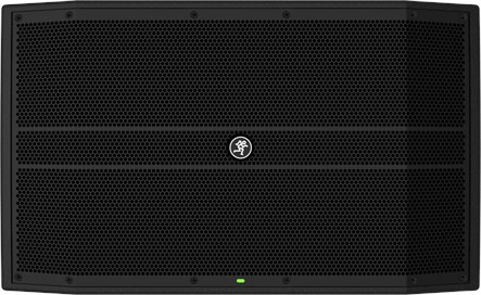 E-shop Mackie DRM-12A