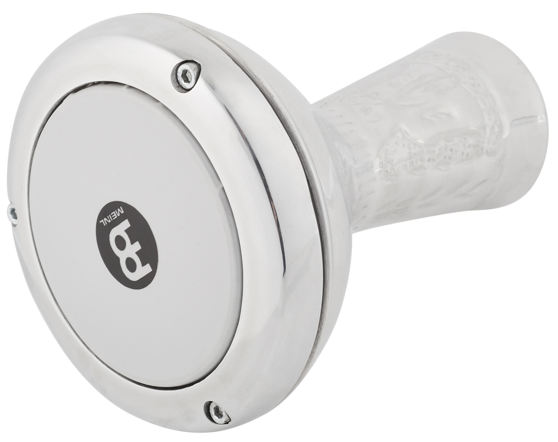 Meinl HE-1030