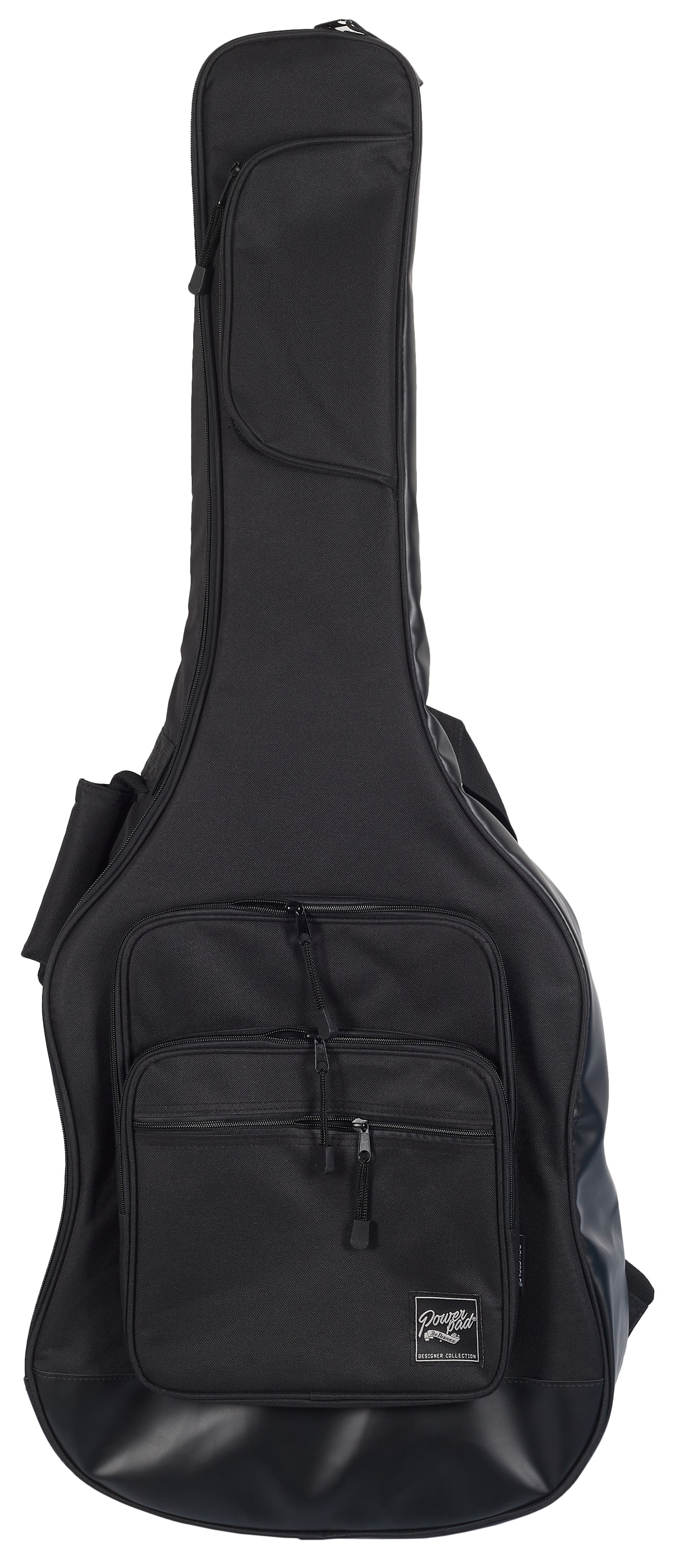E-shop Ibanez ICB540-BK