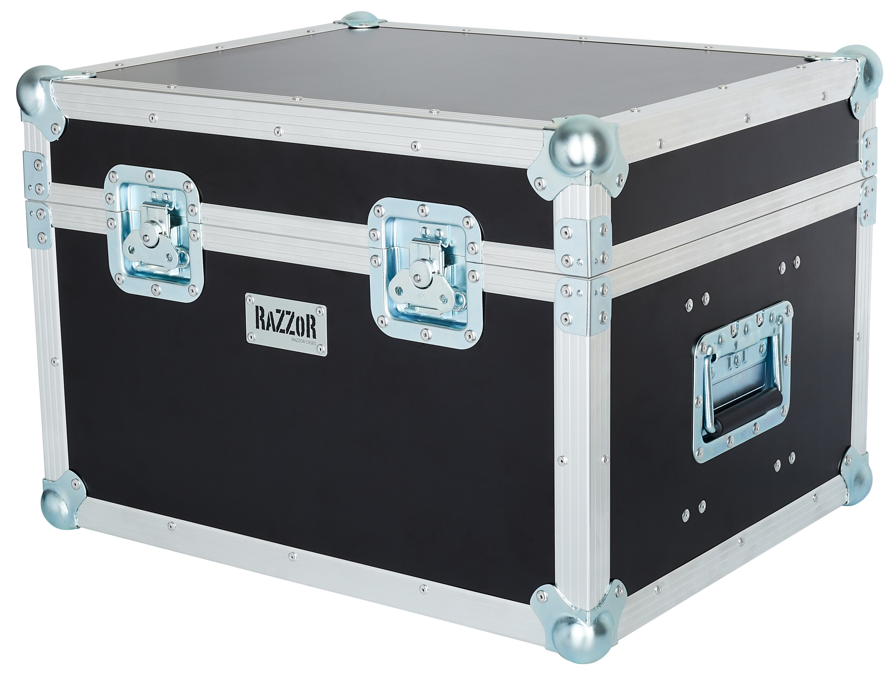 E-shop Razzor Cases Sony VPL-PH210 Case