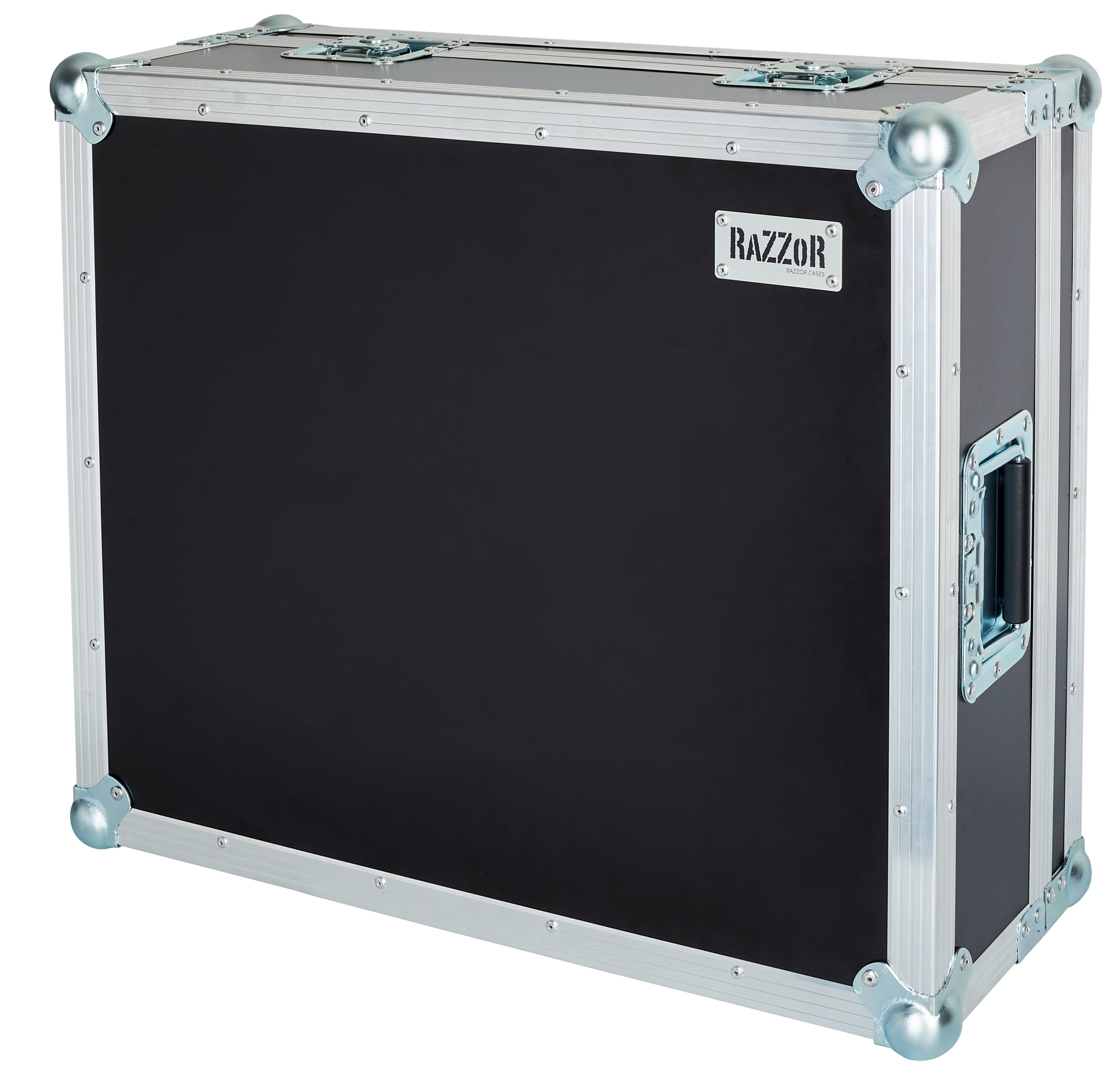 E-shop Razzor Cases NEC PX1005QL Case