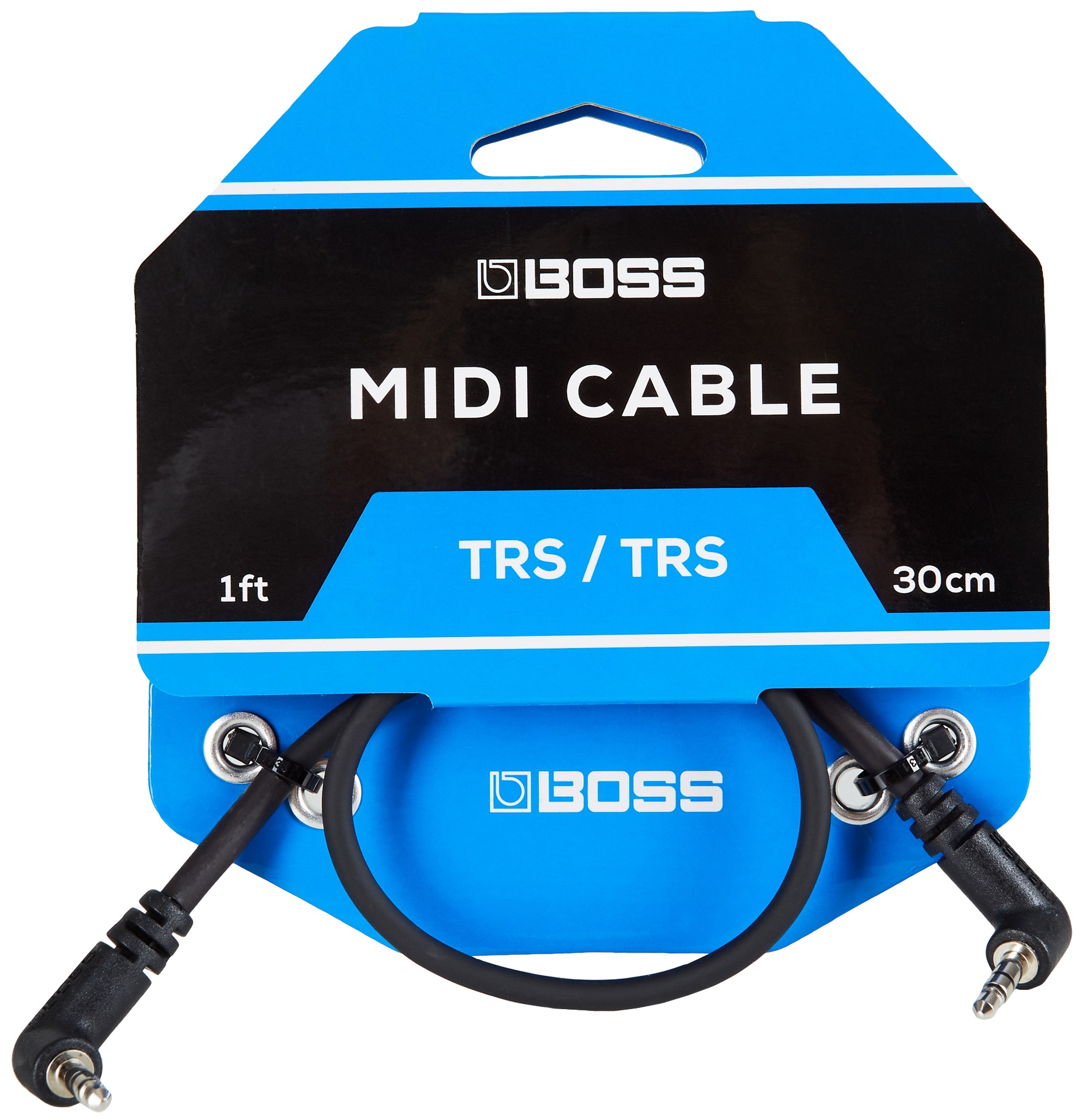 E-shop Boss BCC-1-3535