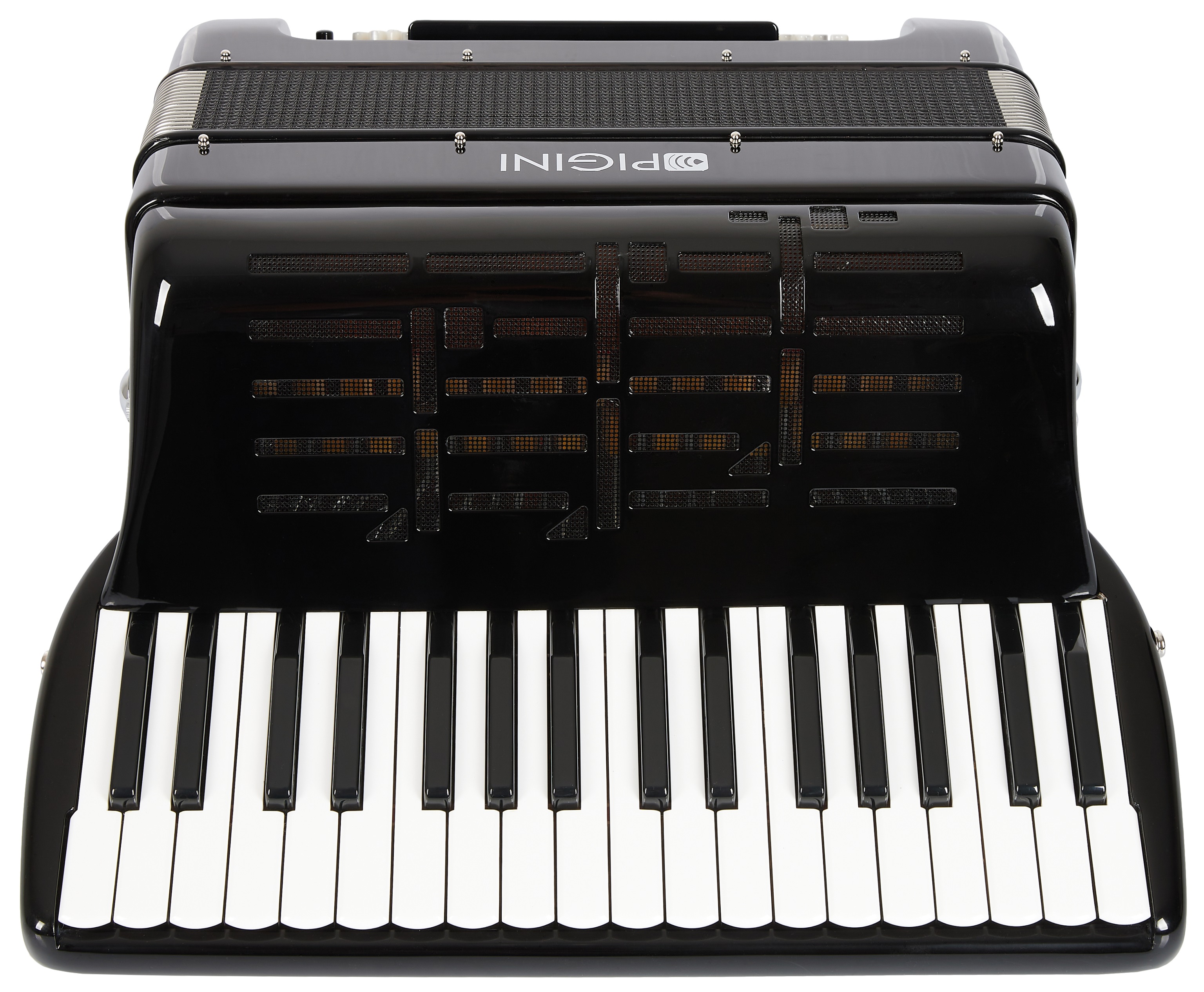 Pigini Peter Pan Piano Convertor