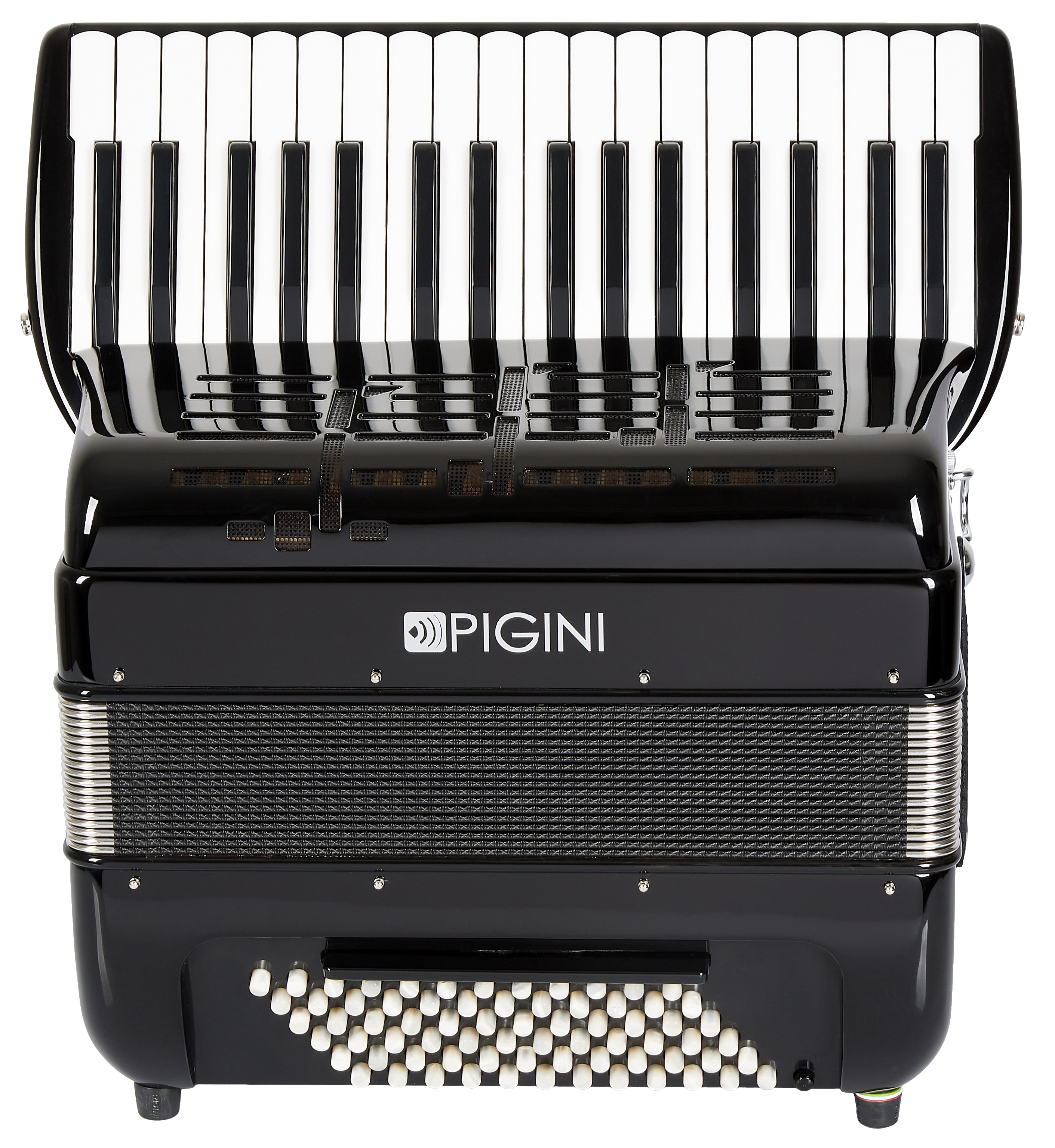 Pigini Peter Pan Piano Convertor
