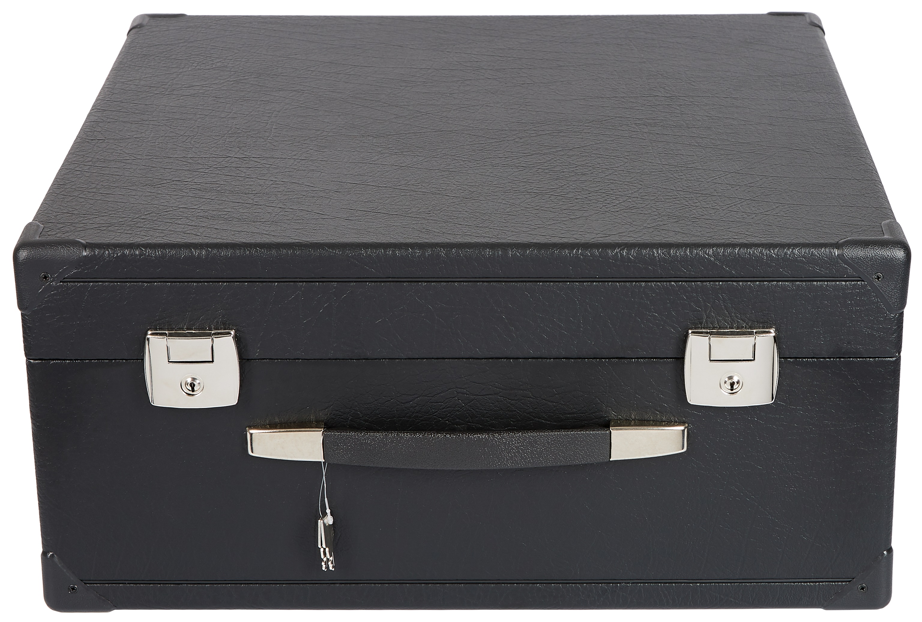Pigini Peter Pan Piano Convertor