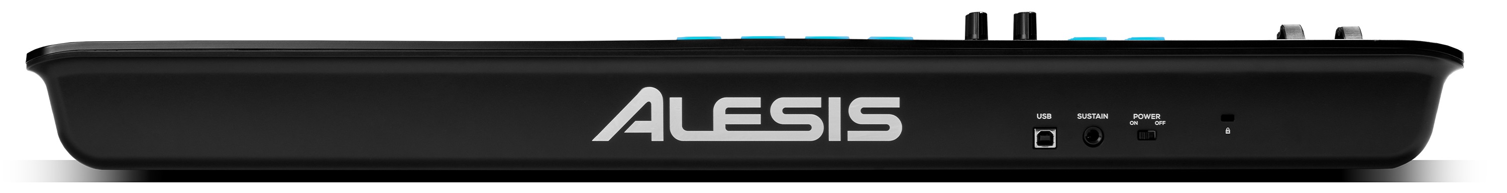 Alesis V49 MKII