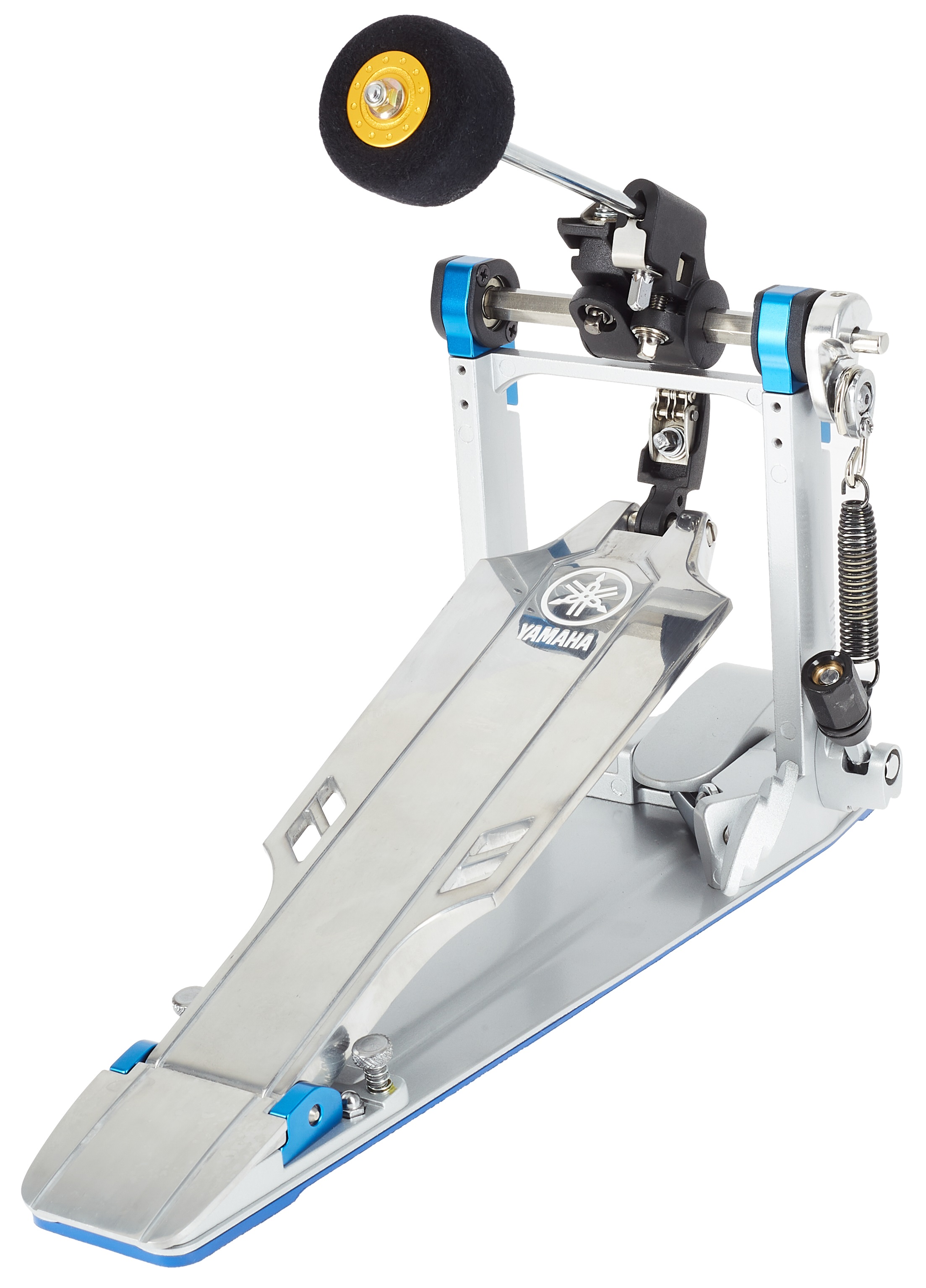 E-shop Yamaha FP9C